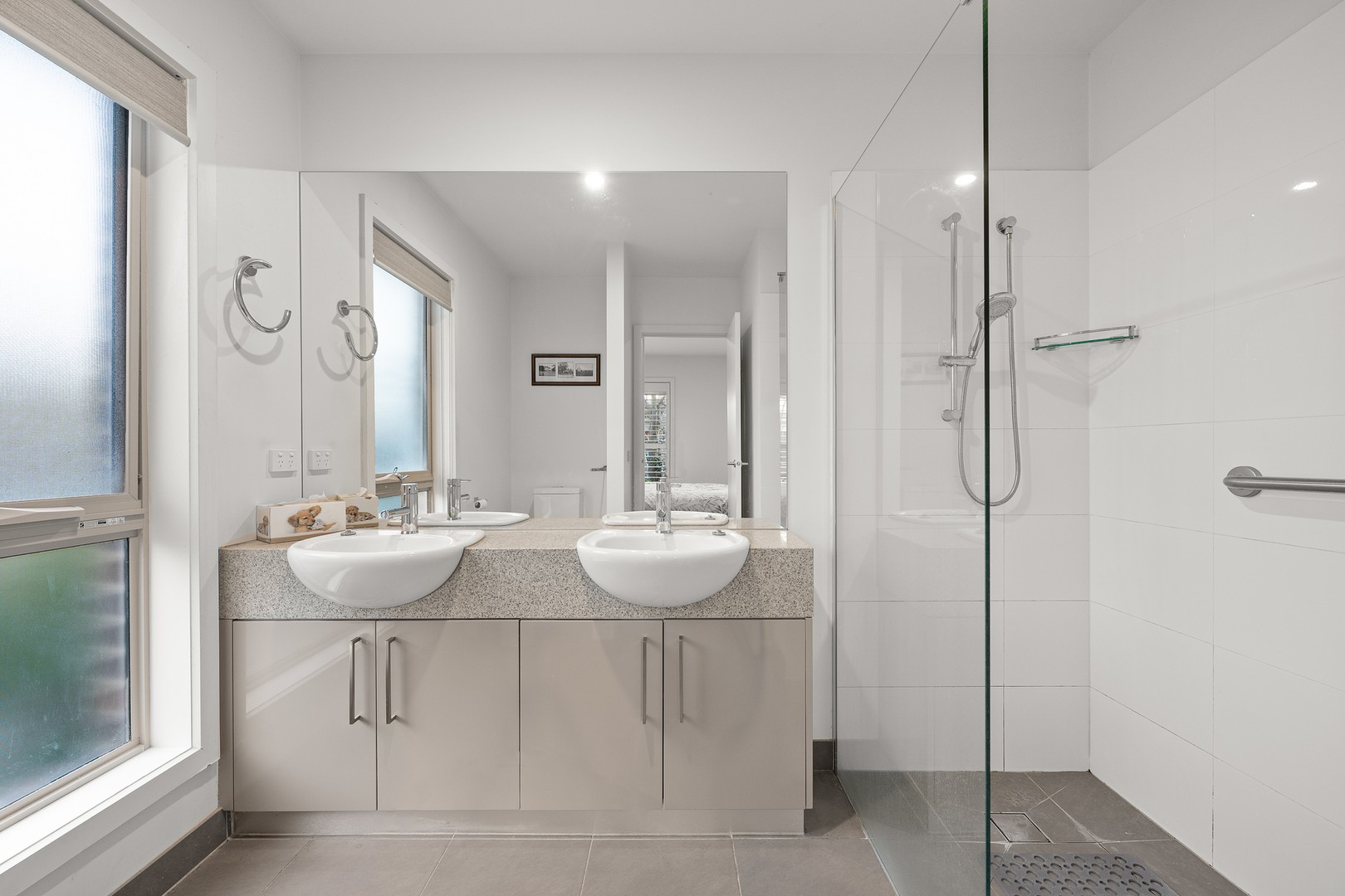 5/57 Green Island Avenue, Mount Martha, VIC 3934, Mount Martha - Thumbnail 8
