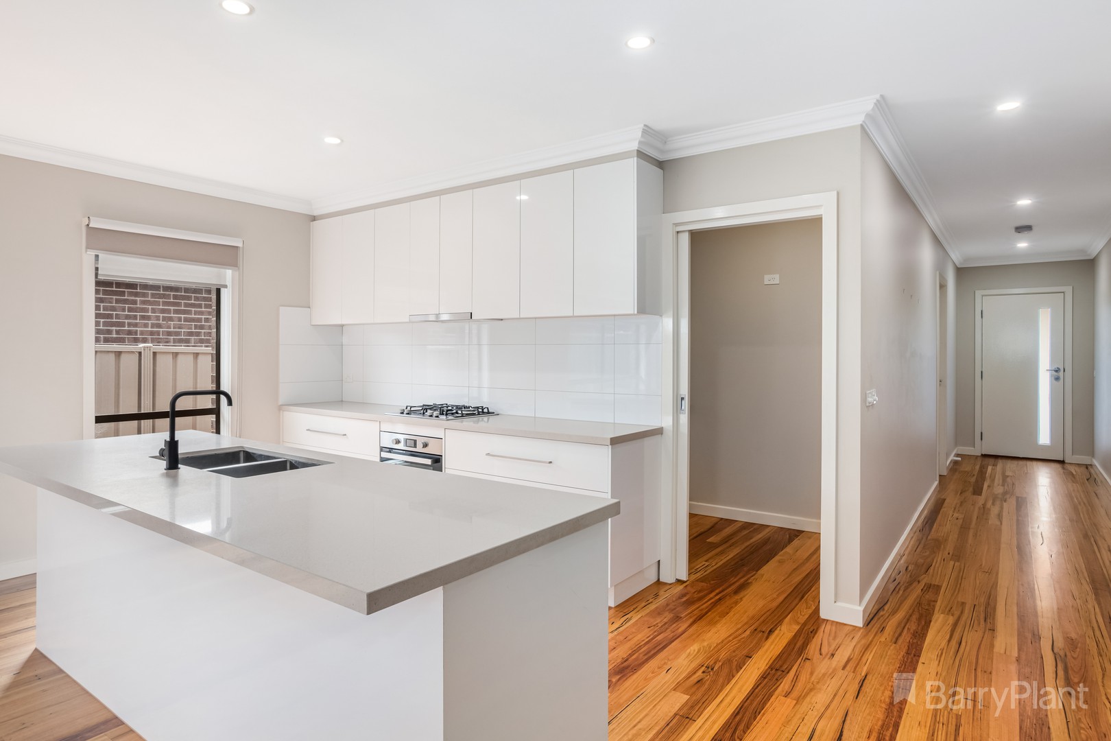 5/57 Sutherland Street, Kilmore, VIC 3764, Kilmore - Thumbnail 2
