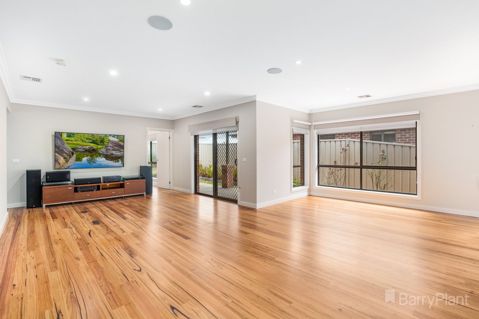 5/57 Sutherland Street, Kilmore, VIC 3764, Kilmore - Thumbnail 3