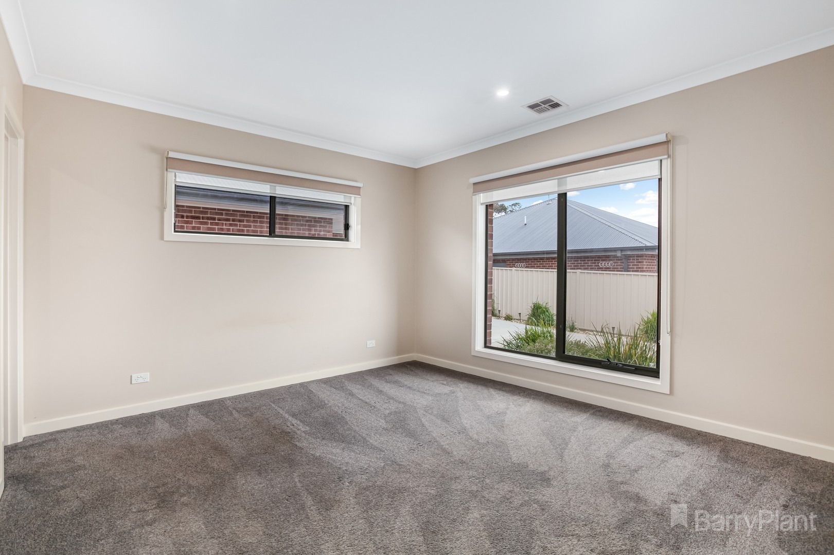 5/57 Sutherland Street, Kilmore, VIC 3764, Kilmore - Thumbnail 4