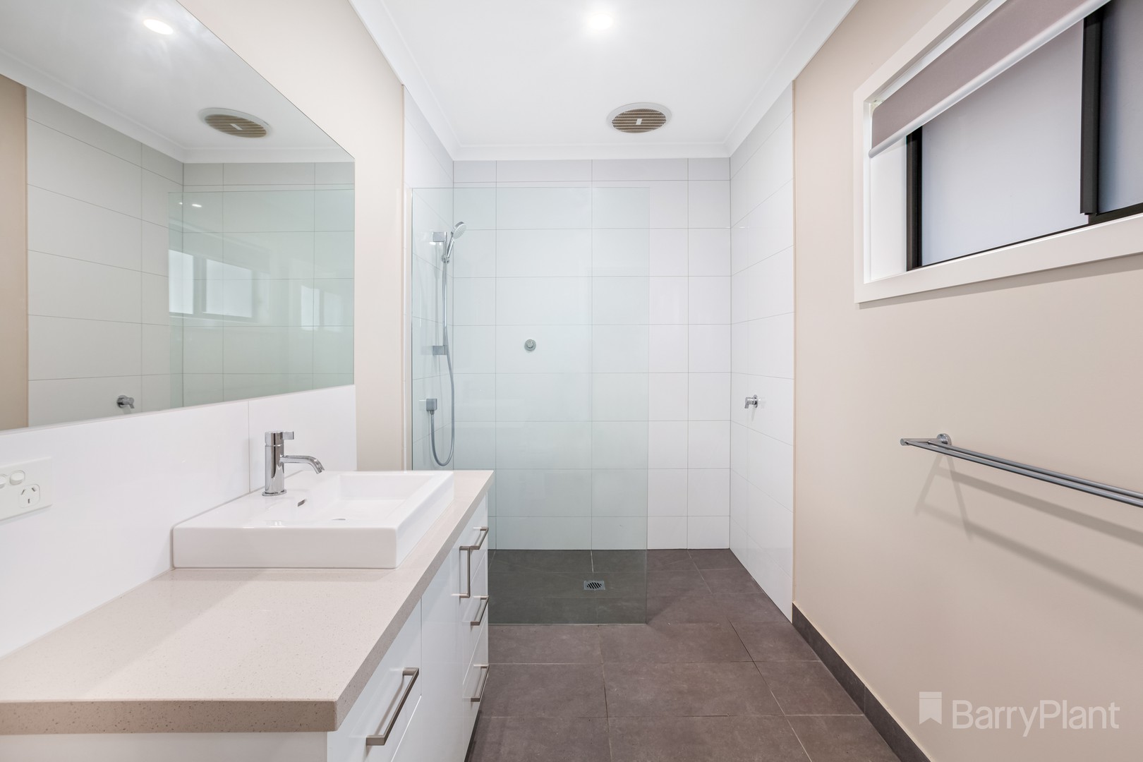 5/57 Sutherland Street, Kilmore, VIC 3764, Kilmore - Thumbnail 5