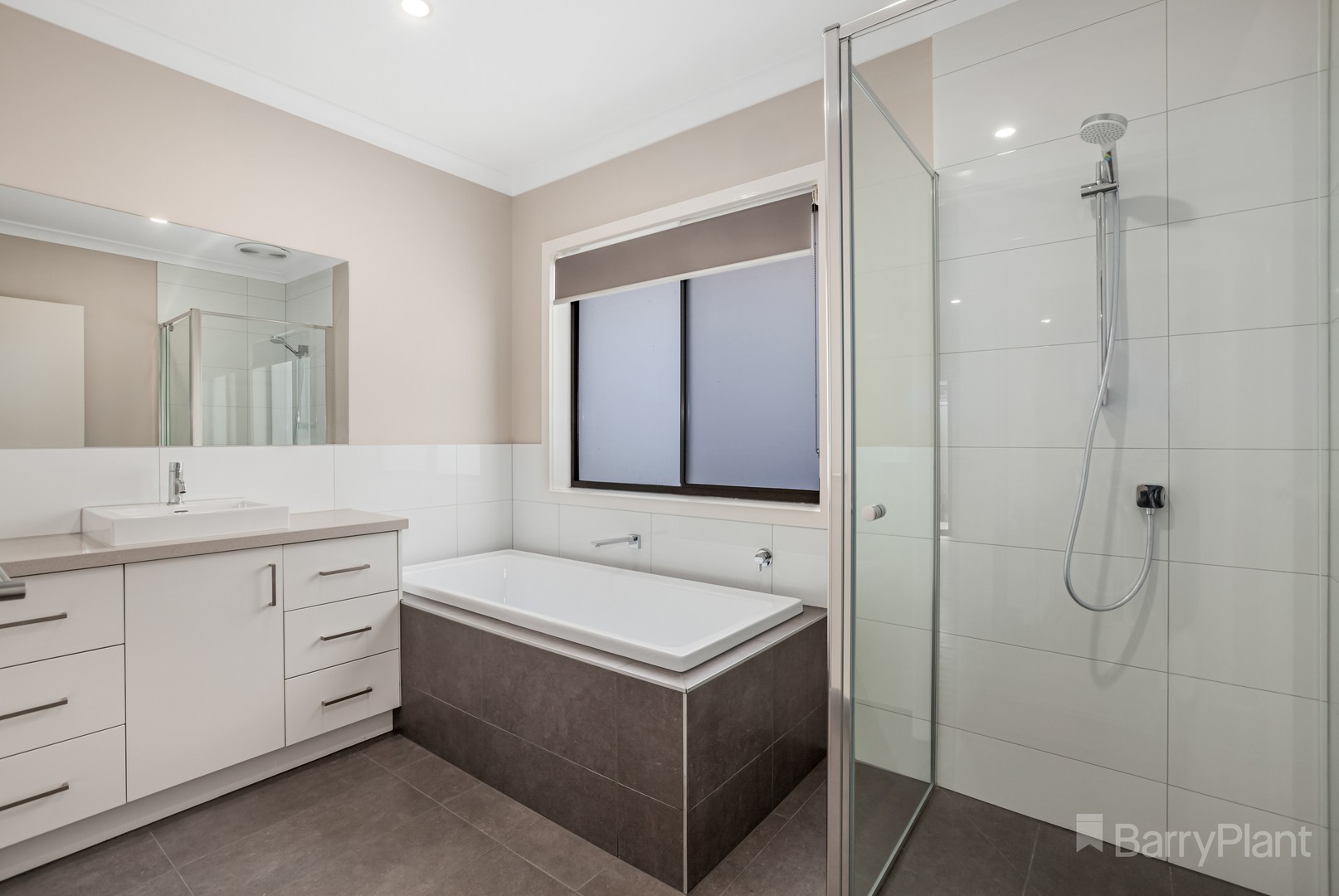 5/57 Sutherland Street, Kilmore, VIC 3764, Kilmore - Thumbnail 6