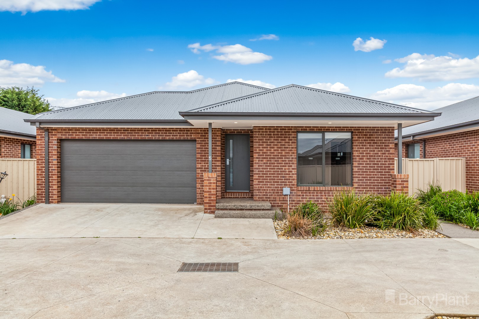 5/57 Sutherland Street, Kilmore, VIC 3764, Kilmore - Thumbnail 7