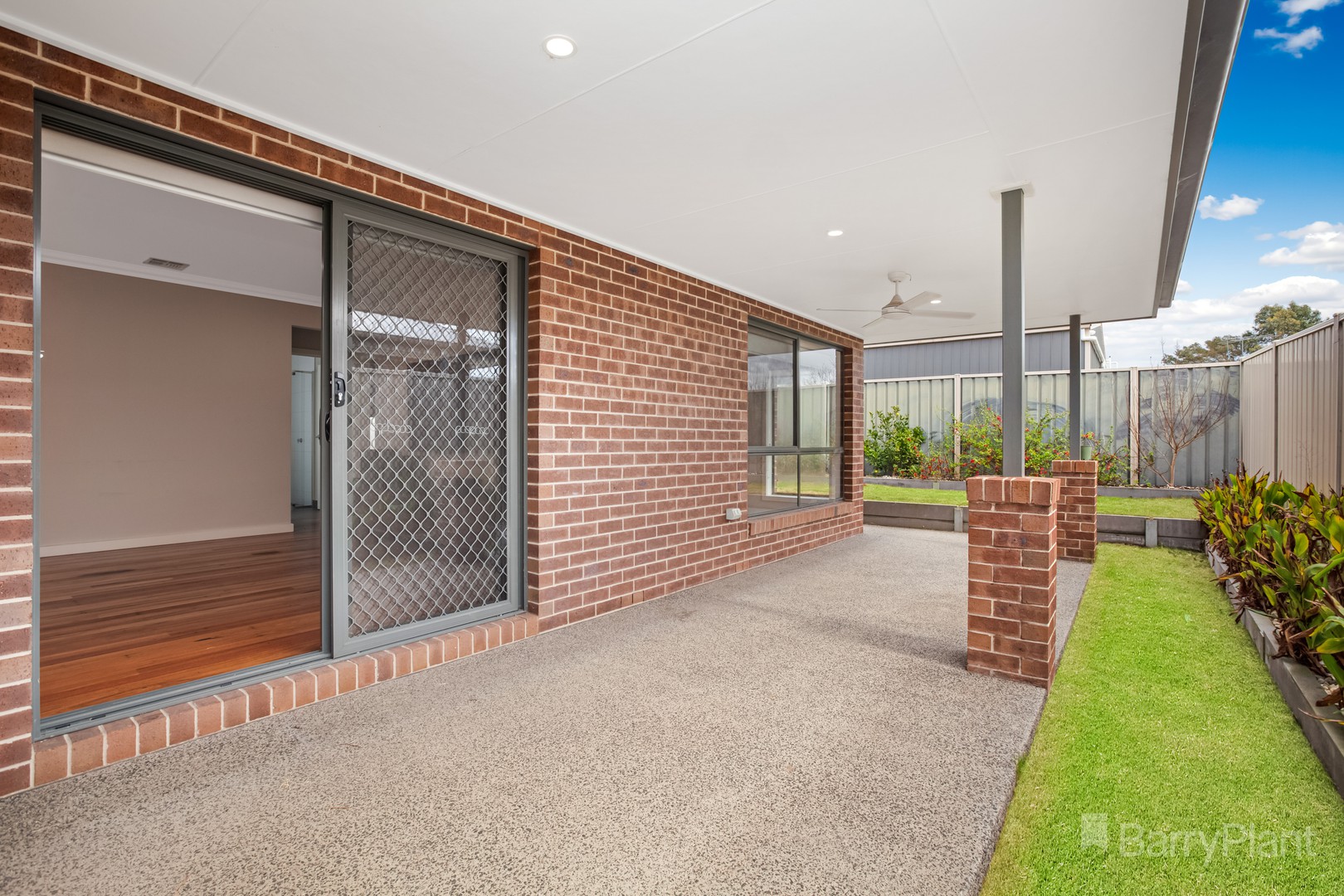 5/57 Sutherland Street, Kilmore, VIC 3764, Kilmore - Thumbnail 8