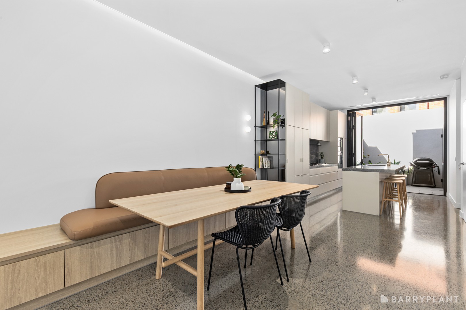 5/573 Glenferrie Road, Hawthorn, VIC 3122 - Thumbnail 2 - 22/10/2025