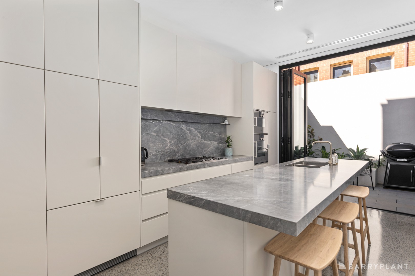 5/573 Glenferrie Road, Hawthorn, VIC 3122, Hawthorn - Thumbnail 3