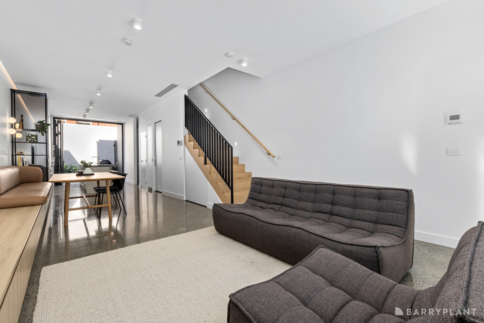5/573 Glenferrie Road, Hawthorn, VIC 3122, Hawthorn - Thumbnail 4