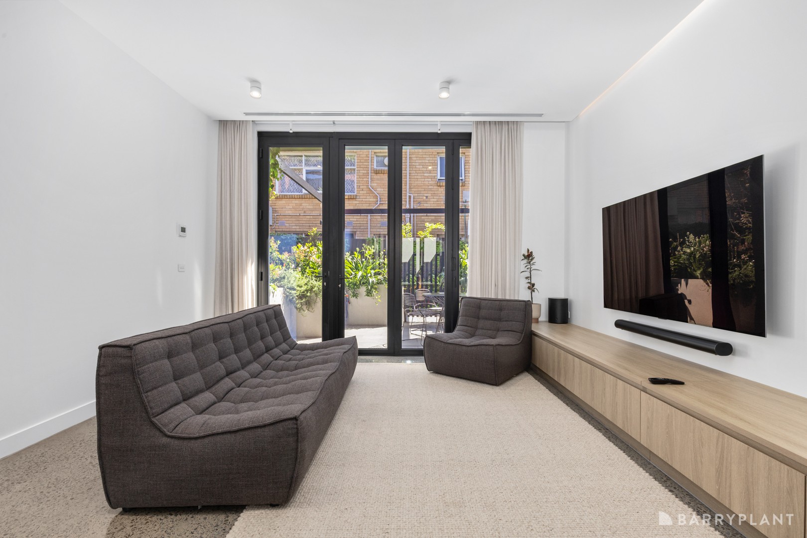 5/573 Glenferrie Road, Hawthorn, VIC 3122, Hawthorn - Thumbnail 5