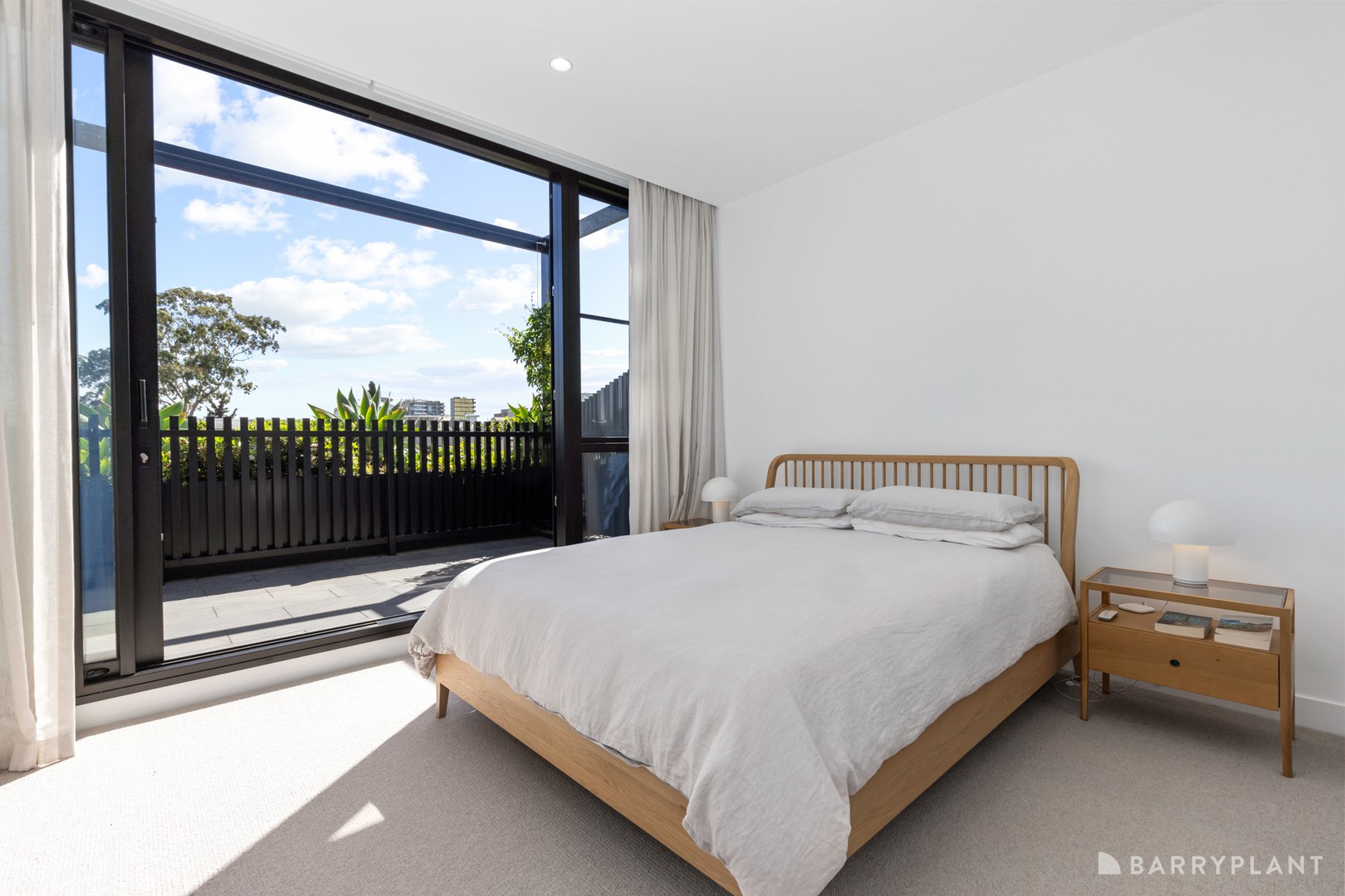 5/573 Glenferrie Road, Hawthorn, VIC 3122, Hawthorn - Thumbnail 6