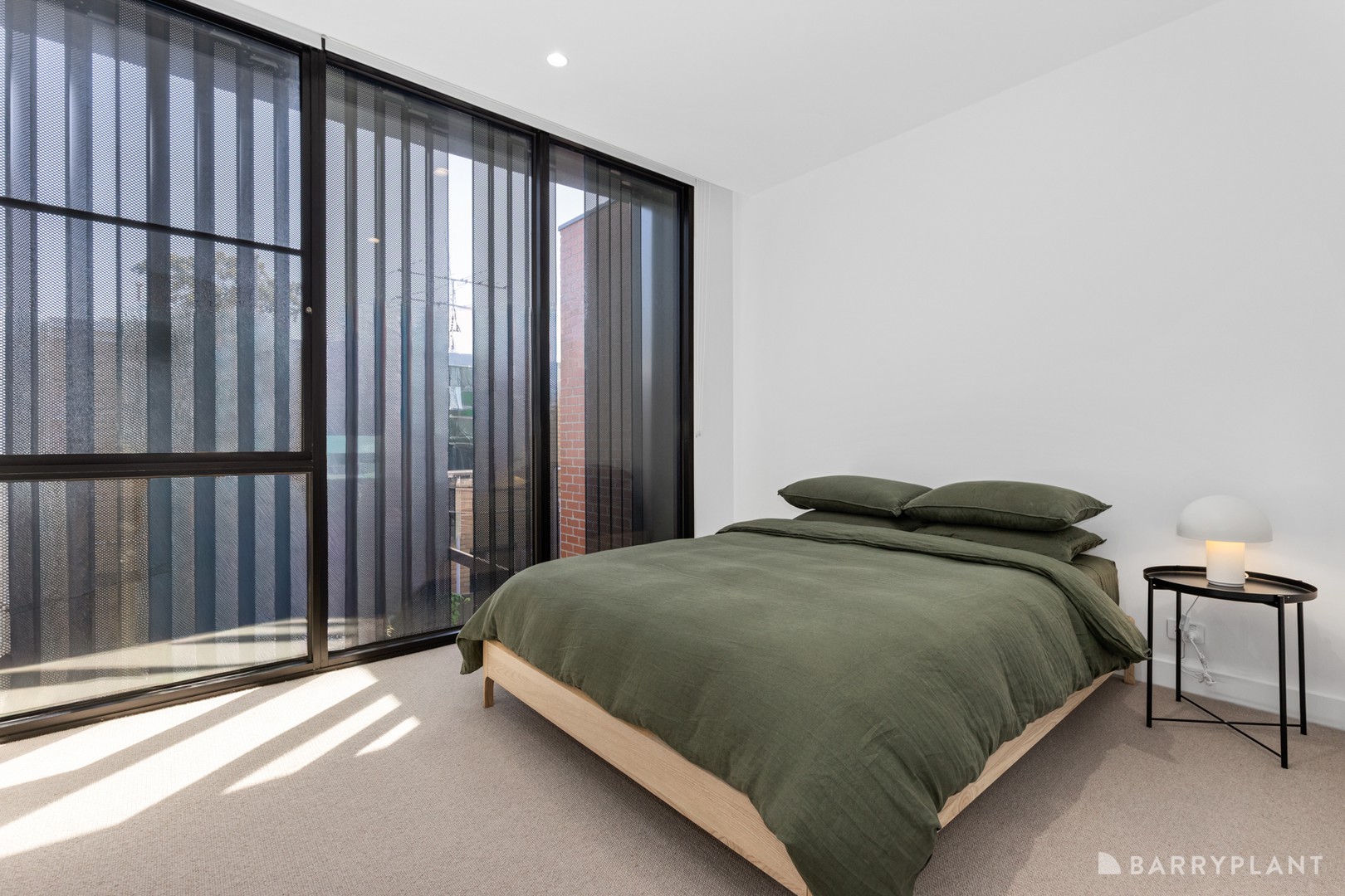 5/573 Glenferrie Road, Hawthorn, VIC 3122, Hawthorn - Thumbnail 7