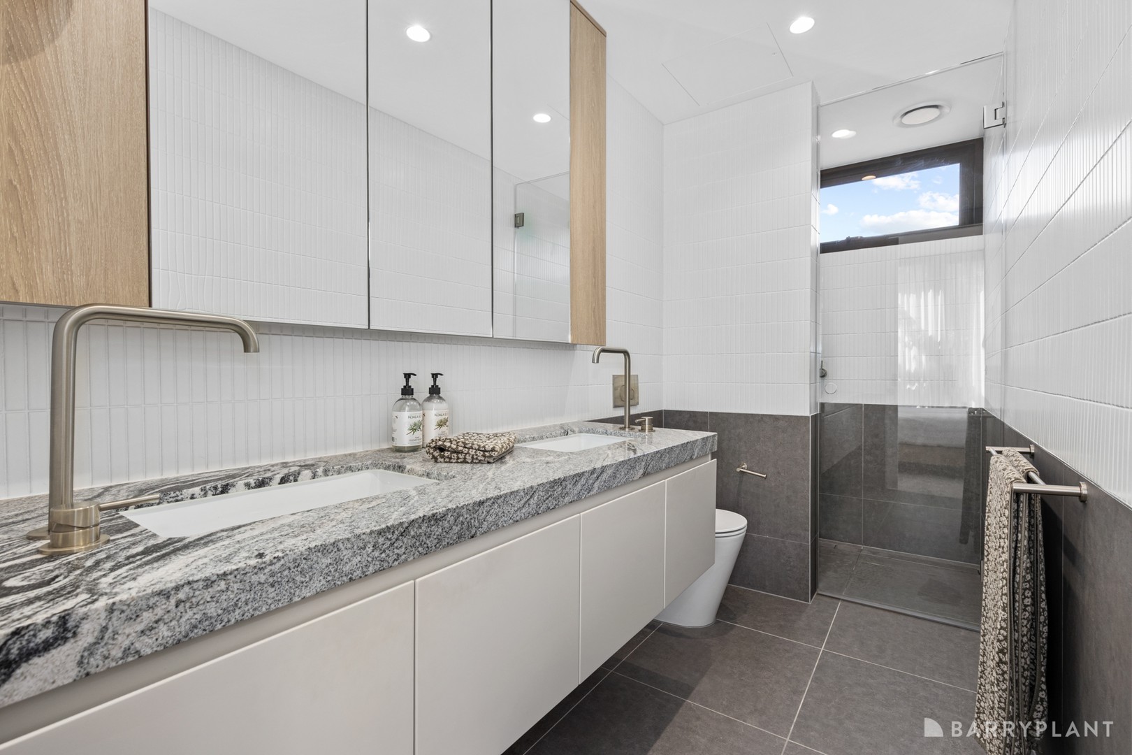 5/573 Glenferrie Road, Hawthorn, VIC 3122, Hawthorn - Thumbnail 8