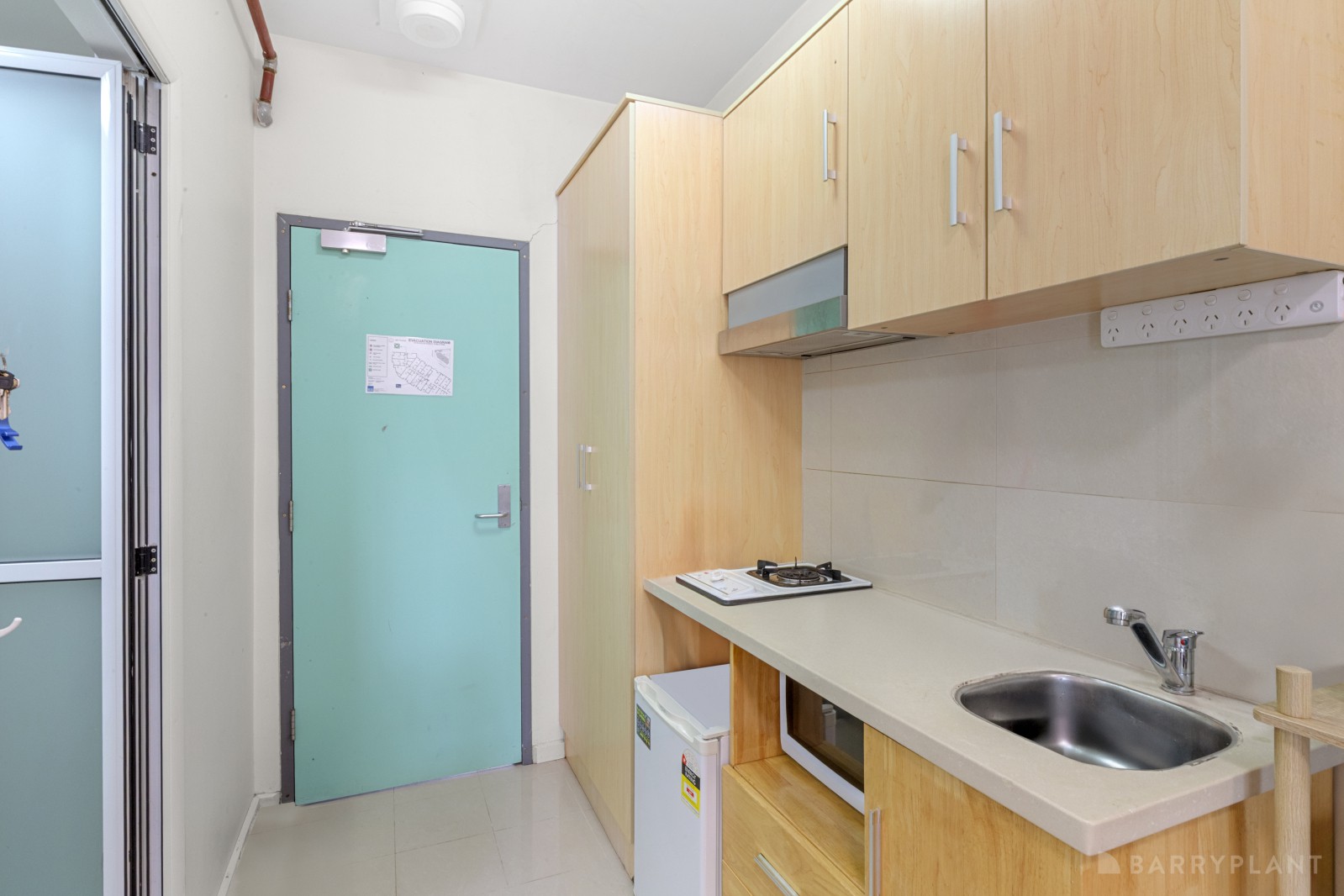 5/58-59 Douglas Street, Noble Park, VIC 3174 - Thumbnail 2 - 15/04/2026