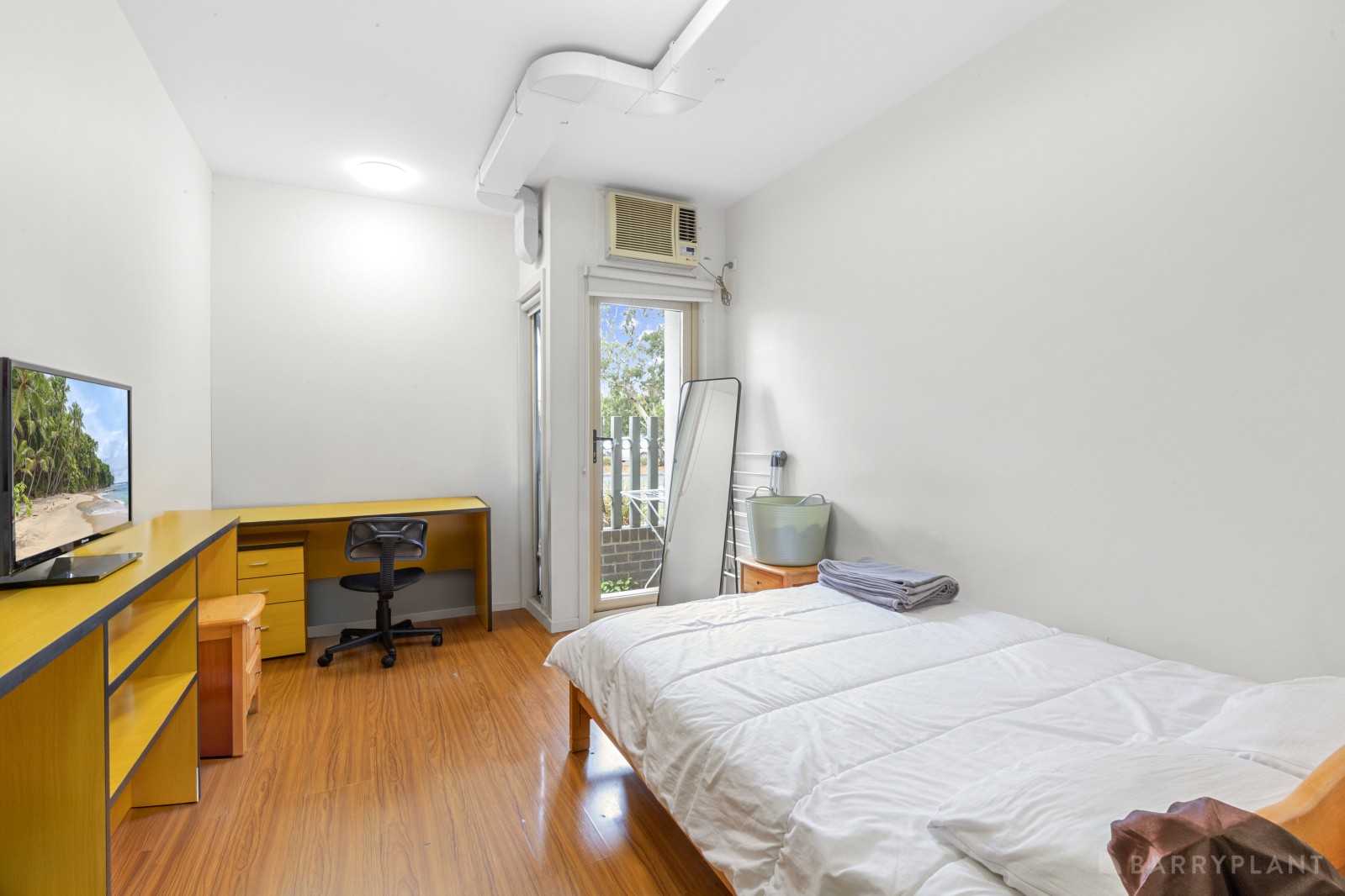 5/58-59 Douglas Street, Noble Park, VIC 3174, Noble Park - Thumbnail 3