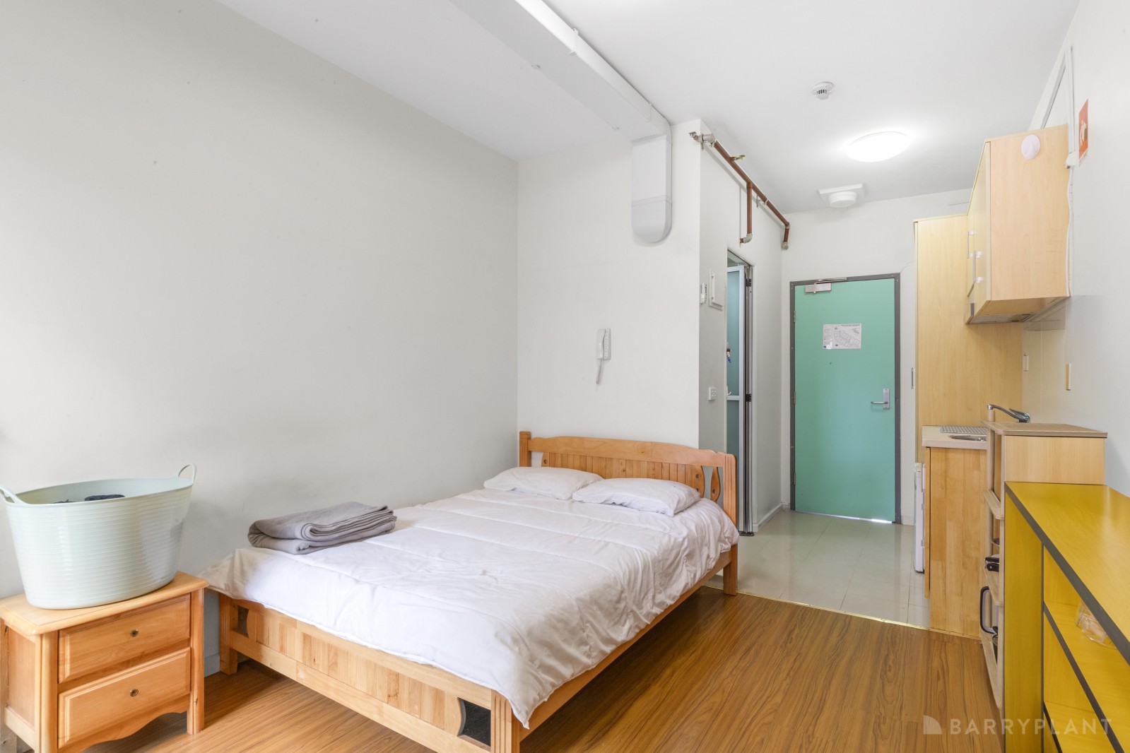 5/58-59 Douglas Street, Noble Park, VIC 3174, Noble Park - Thumbnail 4