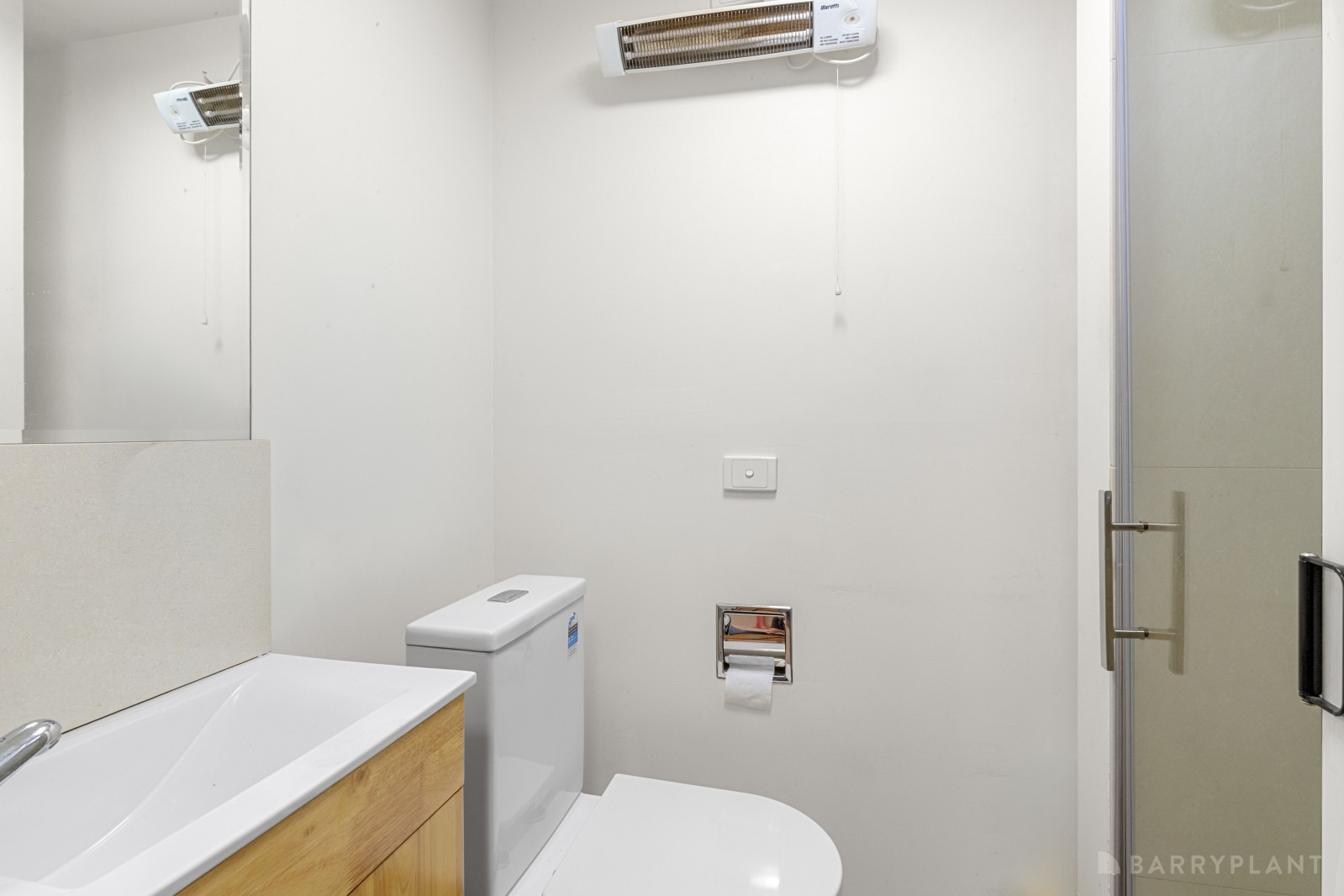 5/58-59 Douglas Street, Noble Park, VIC 3174, Noble Park - Thumbnail 5