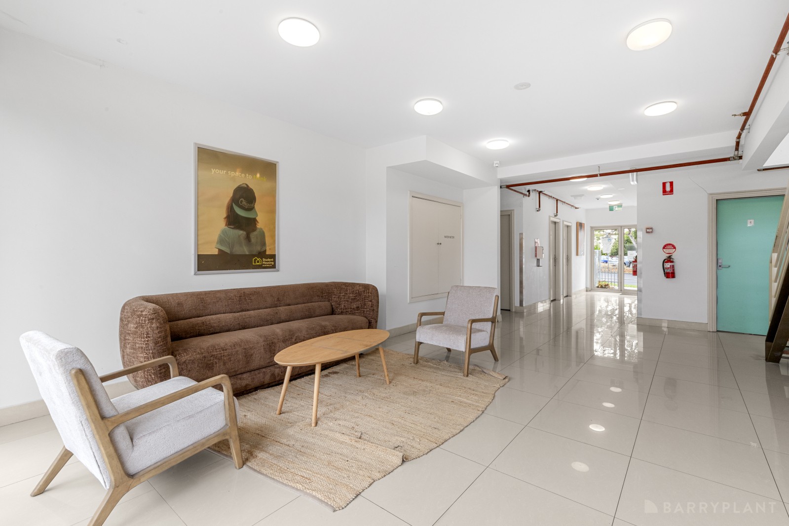 5/58-59 Douglas Street, Noble Park, VIC 3174, Noble Park - Thumbnail 6