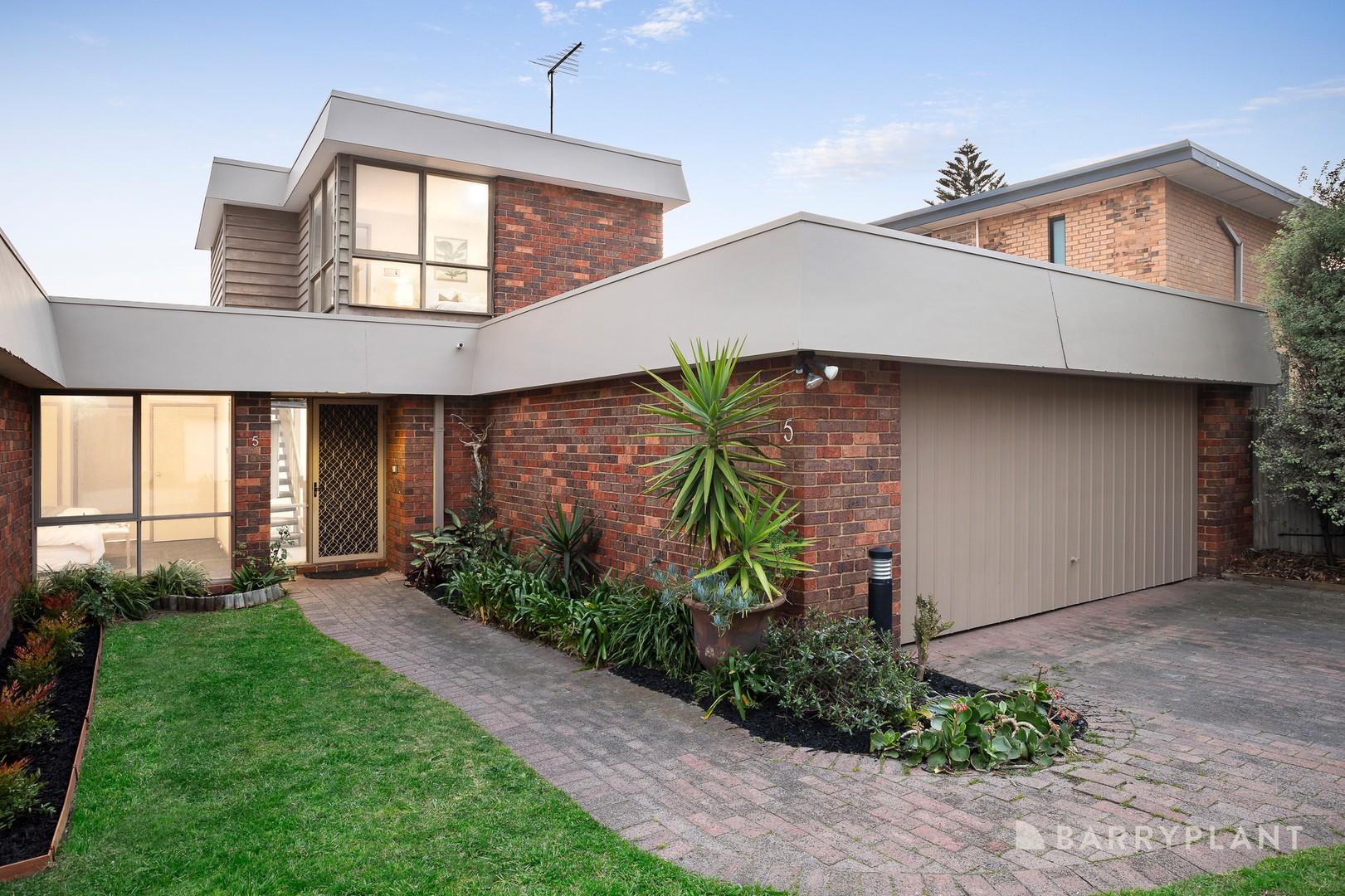 5/58-60 Nepean Highway, Aspendale, VIC 3195 - Thumbnail 2 - 08/08/2024