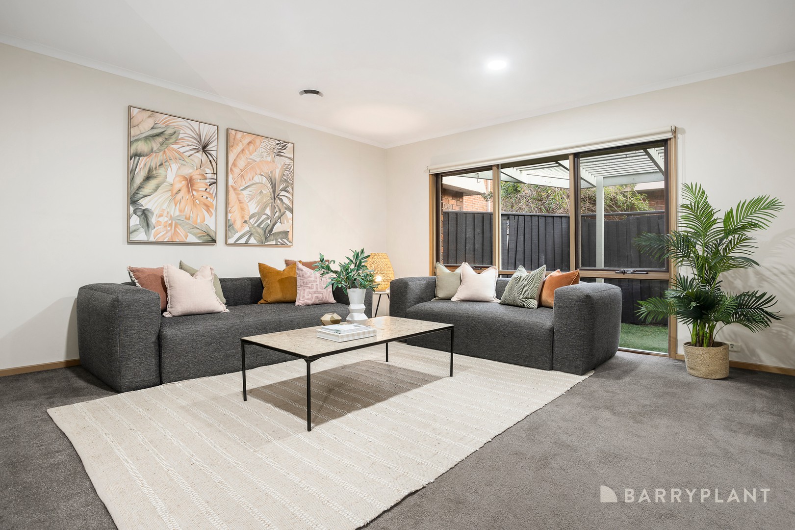 5/58-60 Nepean Highway, Aspendale, VIC 3195, Aspendale - Thumbnail 4