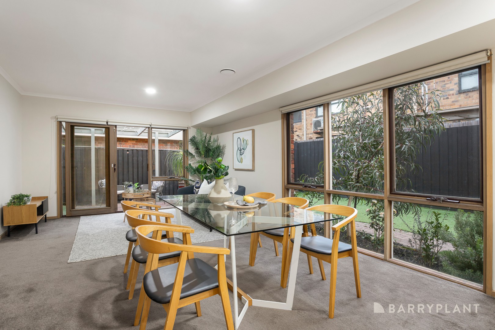 5/58-60 Nepean Highway, Aspendale, VIC 3195, Aspendale - Thumbnail 5
