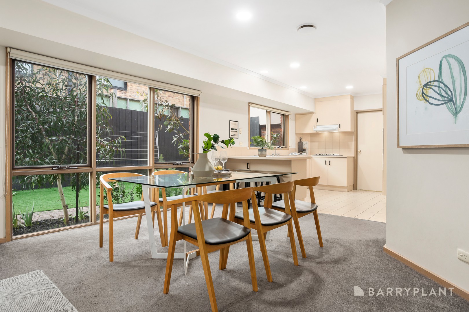 5/58-60 Nepean Highway, Aspendale, VIC 3195, Aspendale - Thumbnail 6