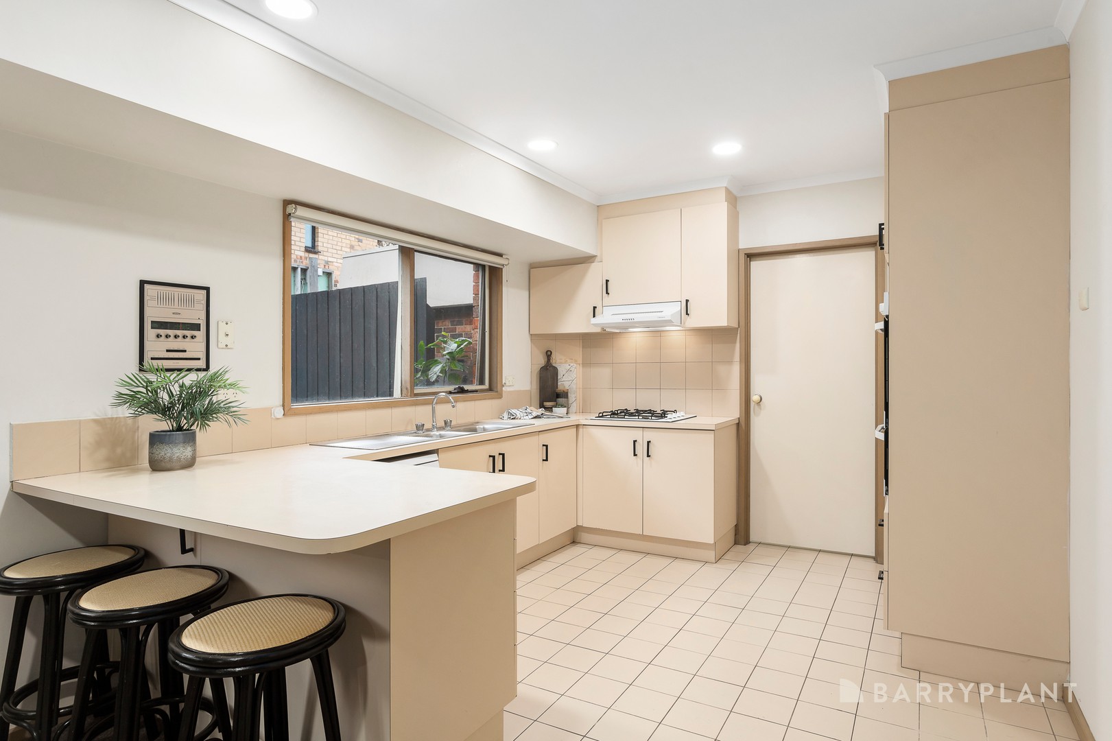 5/58-60 Nepean Highway, Aspendale, VIC 3195, Aspendale - Thumbnail 7