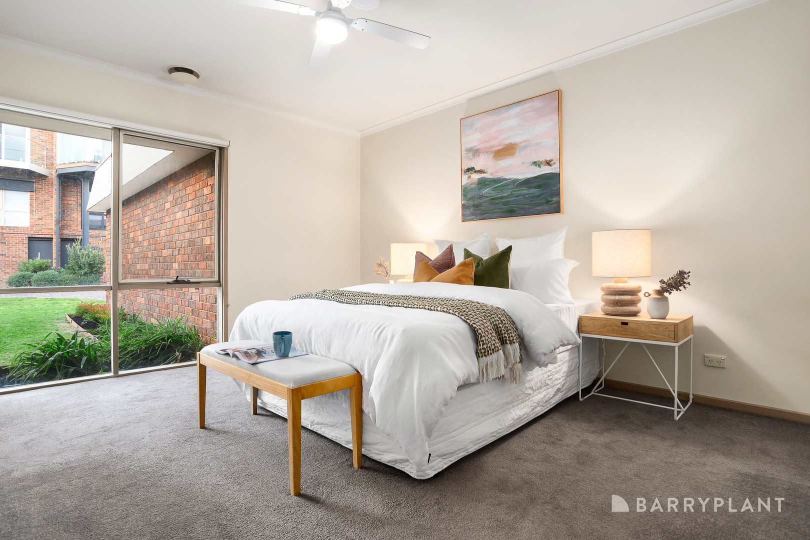 5/58-60 Nepean Highway, Aspendale, VIC 3195, Aspendale - Thumbnail 8