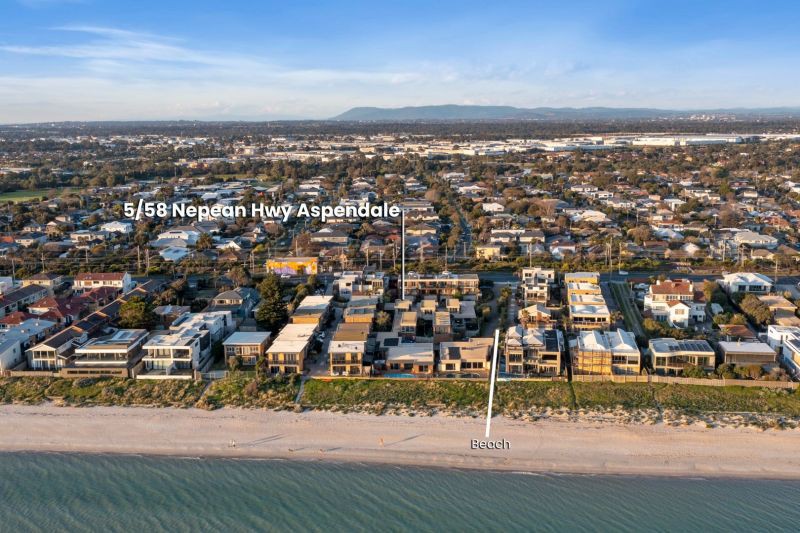 5/58-60 Nepean Hwy, Aspendale, VIC 3195 - Thumbnail 2 - 19/02/2025