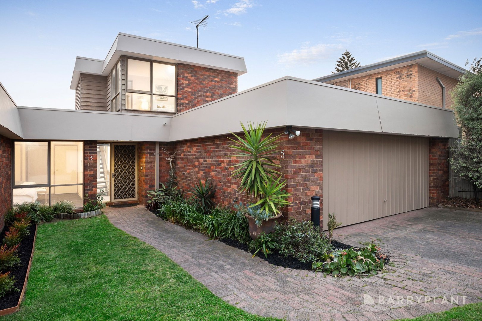 5/58-60 Nepean Hwy, Aspendale, VIC 3195, Aspendale - Thumbnail 3