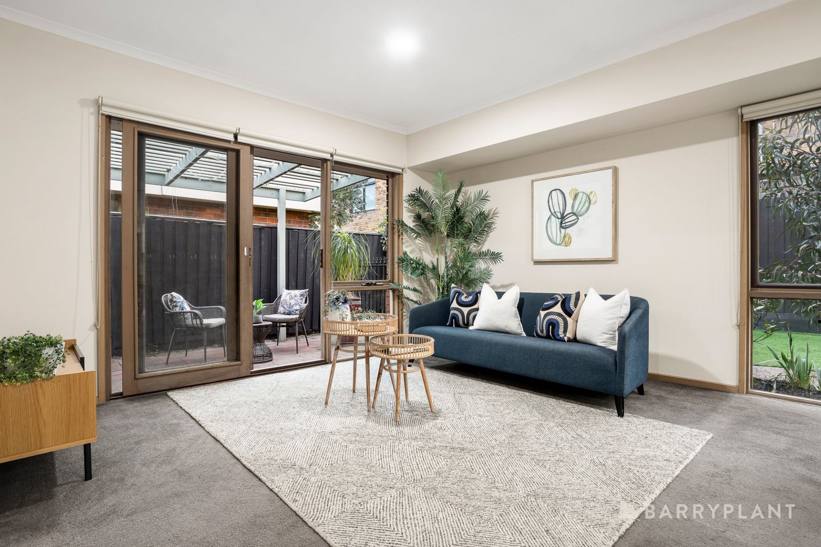 5/58-60 Nepean Hwy, Aspendale, VIC 3195, Aspendale - Thumbnail 4