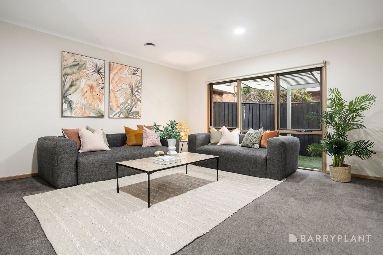 5/58-60 Nepean Hwy, Aspendale, VIC 3195, Aspendale - Thumbnail 5
