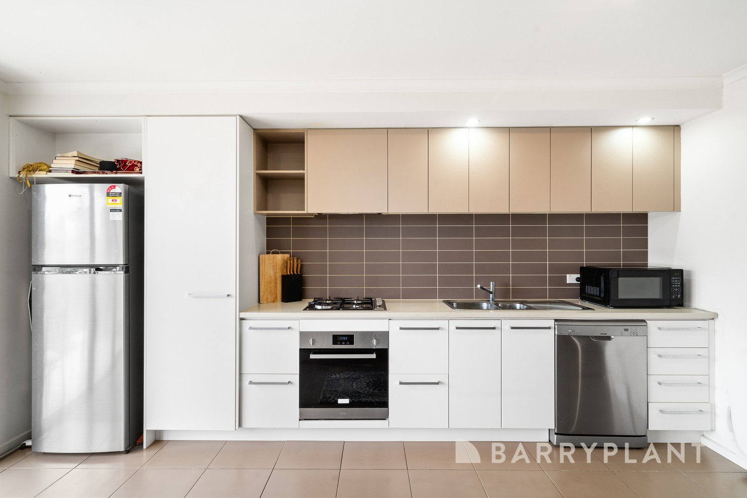 5/58 Callaway Boulevard, Sunshine West, VIC 3020, Sunshine West - Thumbnail 2