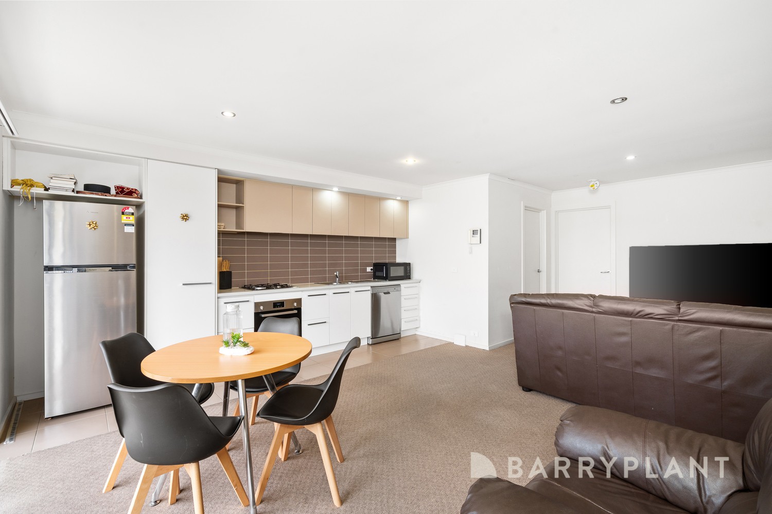 5/58 Callaway Boulevard, Sunshine West, VIC 3020, Sunshine West - Thumbnail 3