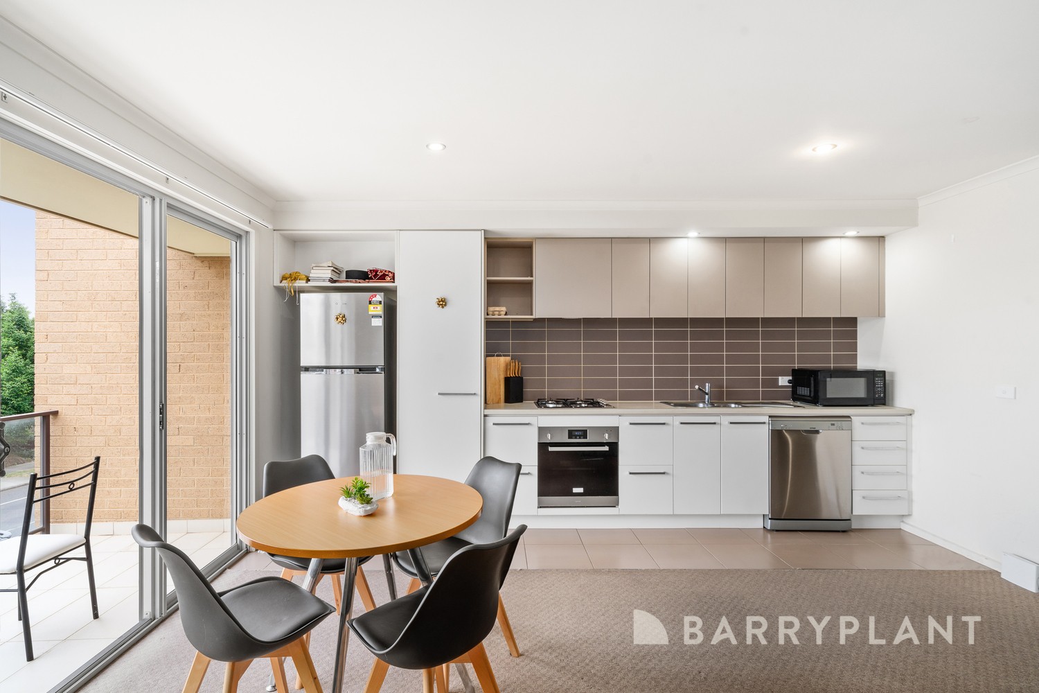 5/58 Callaway Boulevard, Sunshine West, VIC 3020, Sunshine West - Thumbnail 4