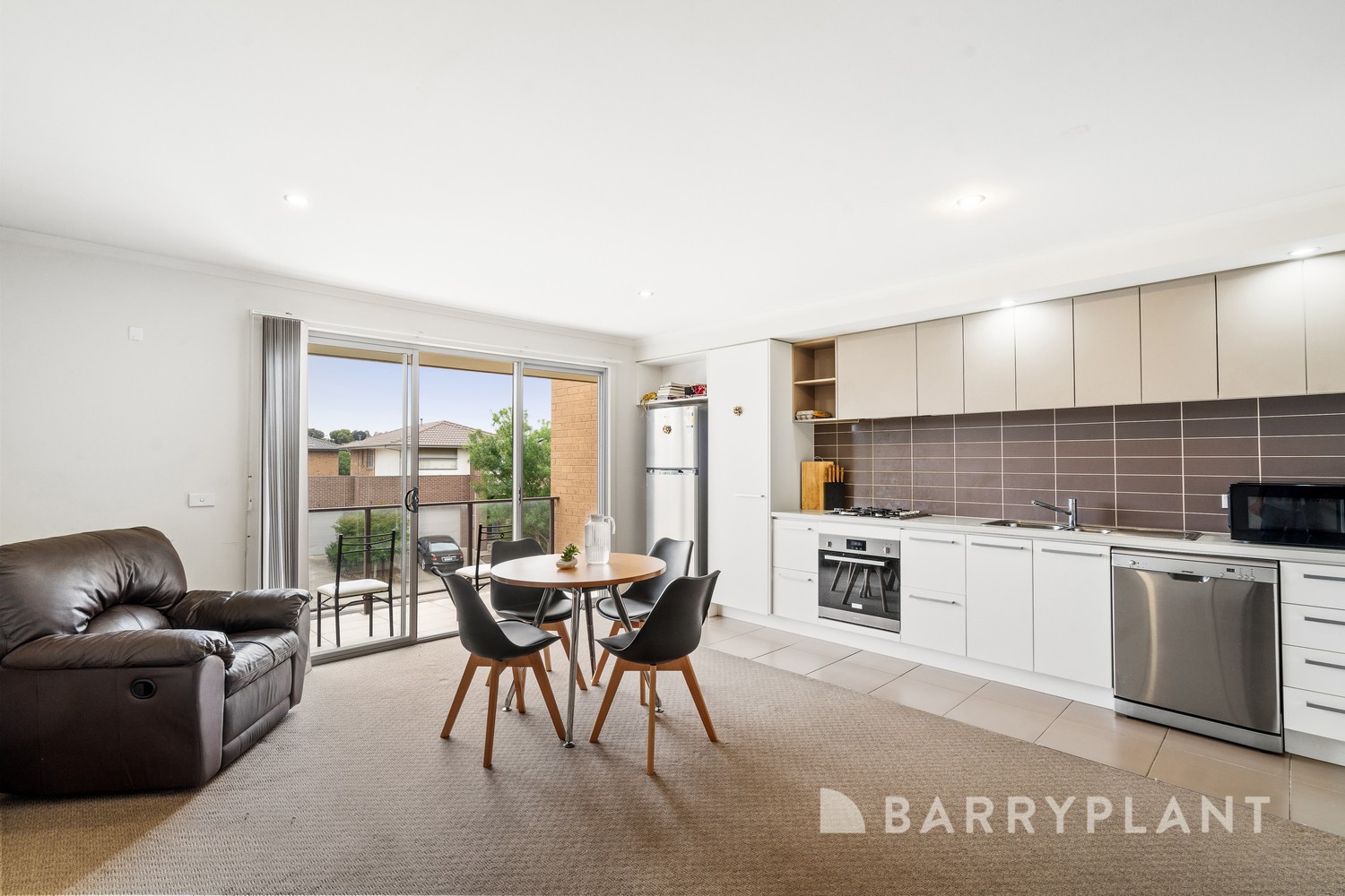 5/58 Callaway Boulevard, Sunshine West, VIC 3020, Sunshine West - Thumbnail 5