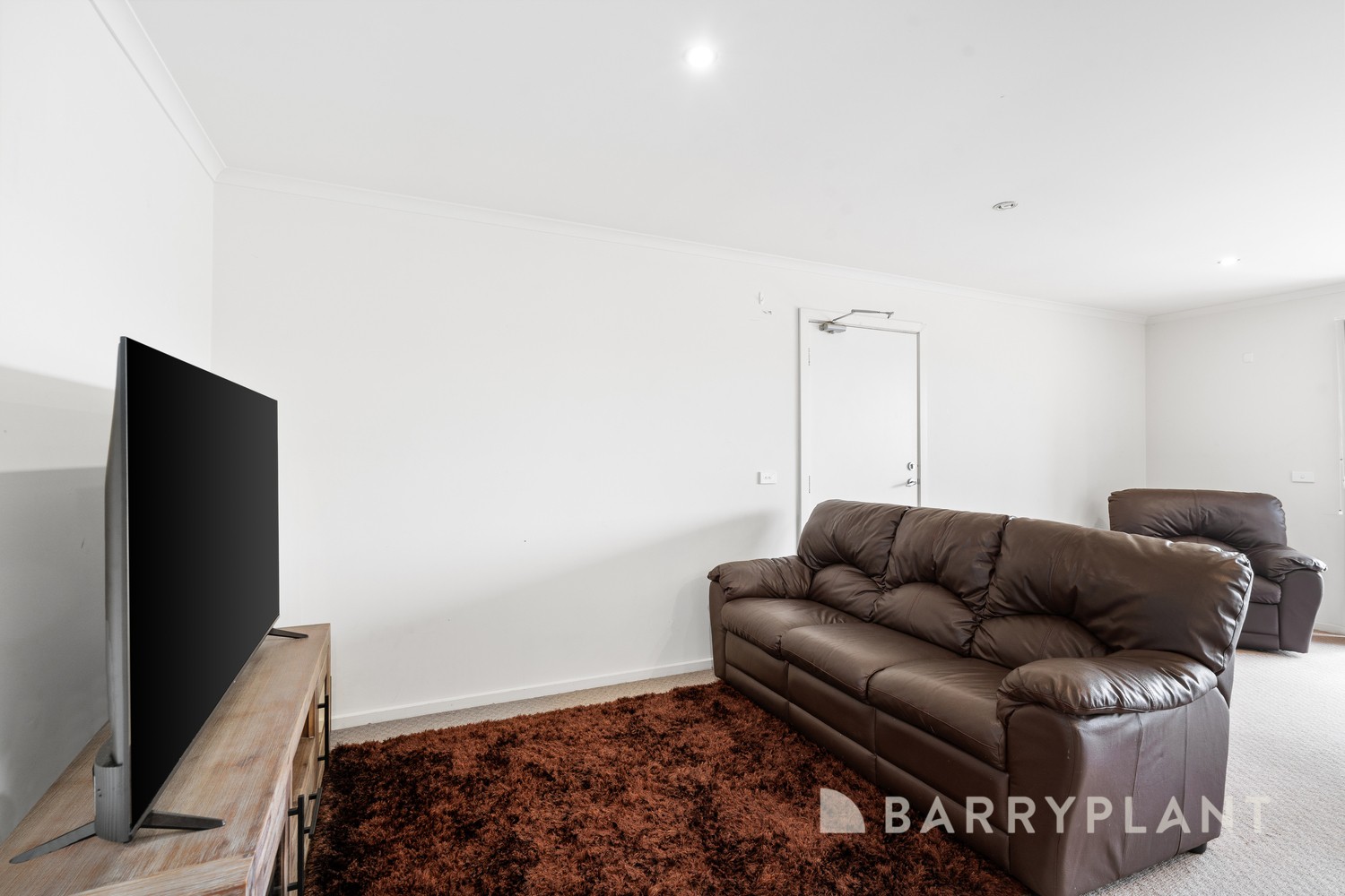5/58 Callaway Boulevard, Sunshine West, VIC 3020, Sunshine West - Thumbnail 6