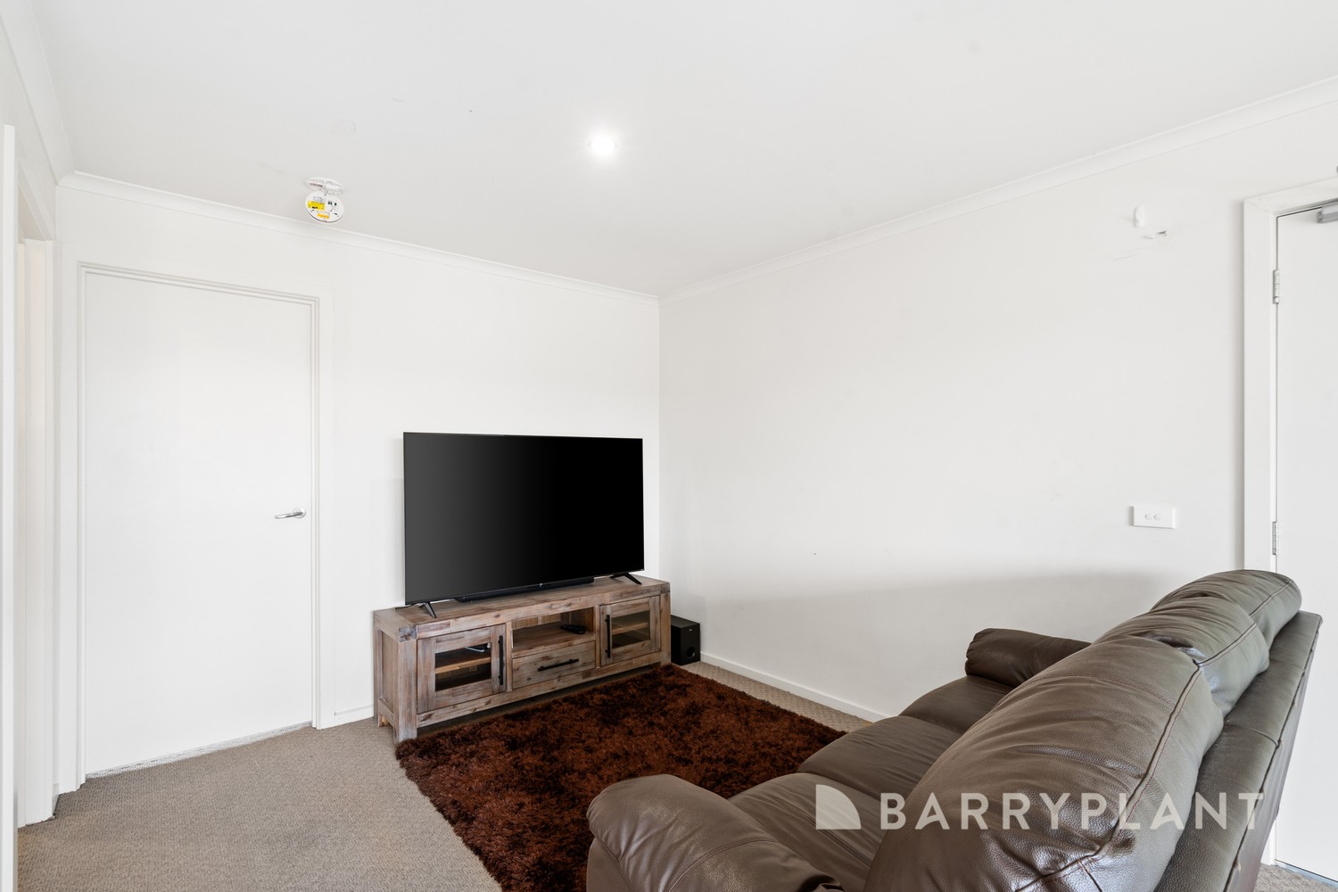 5/58 Callaway Boulevard, Sunshine West, VIC 3020, Sunshine West - Thumbnail 7