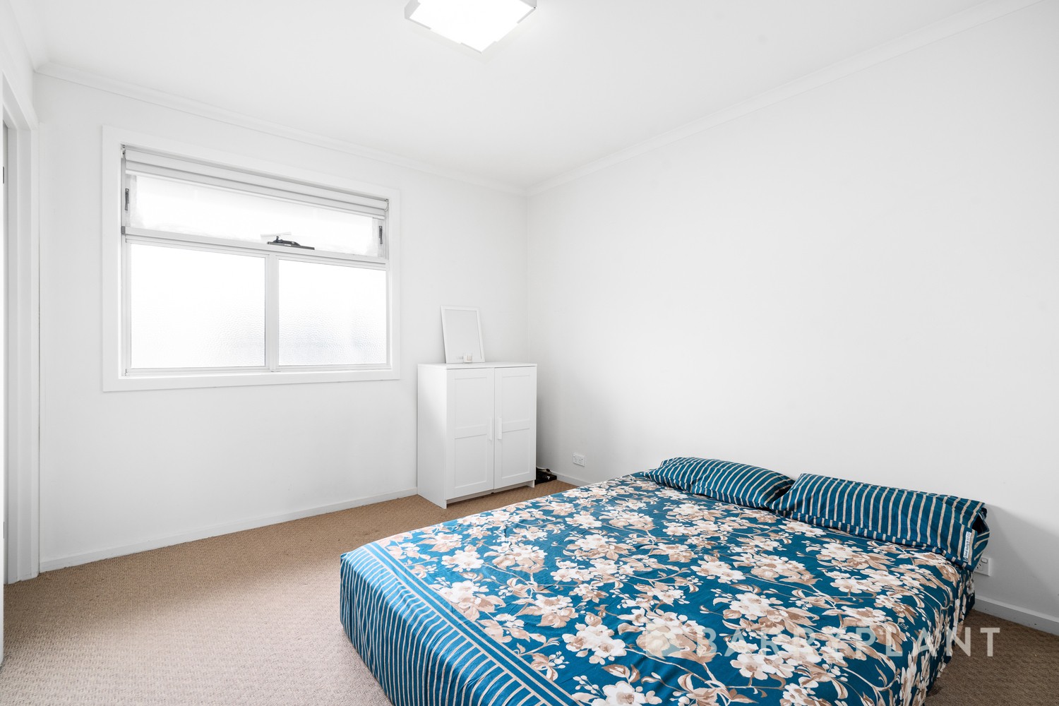 5/58 Callaway Boulevard, Sunshine West, VIC 3020, Sunshine West - Thumbnail 8