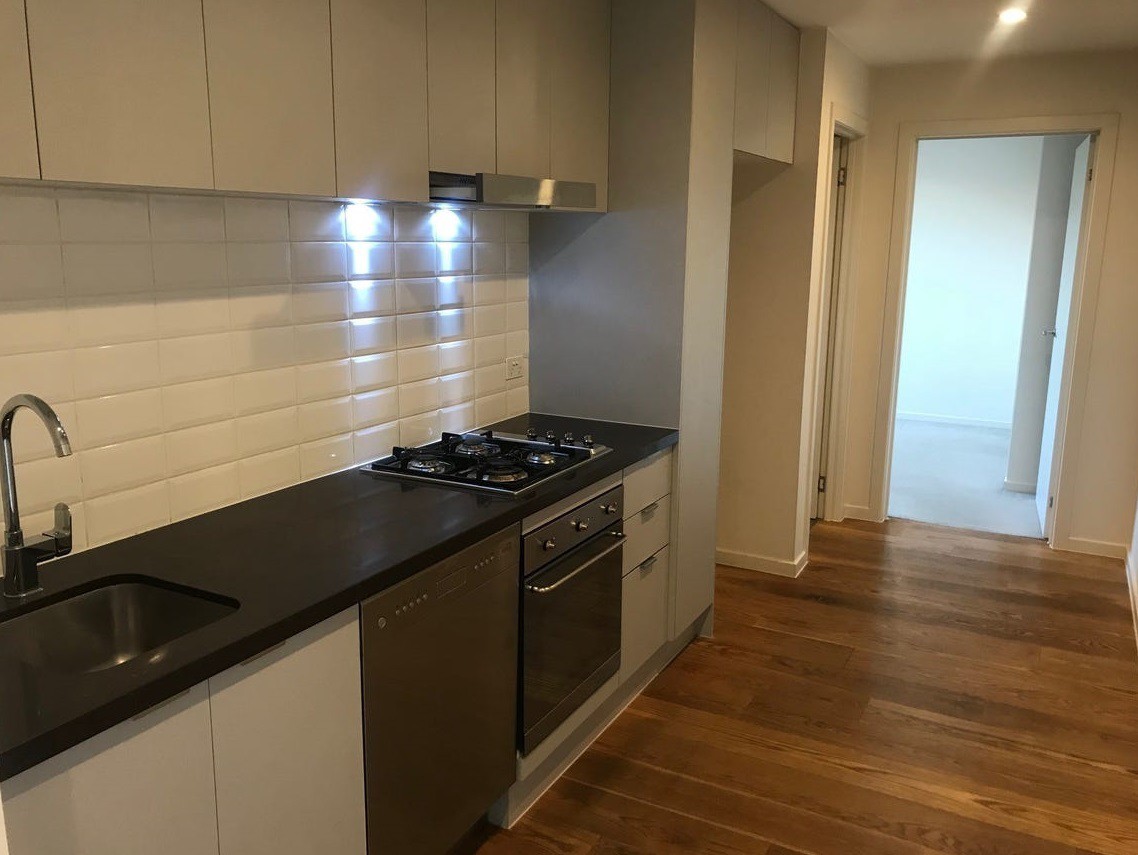 5/58 Clarendon Street, Thornbury, VIC 3071 - Thumbnail 1 - 04/04/2024