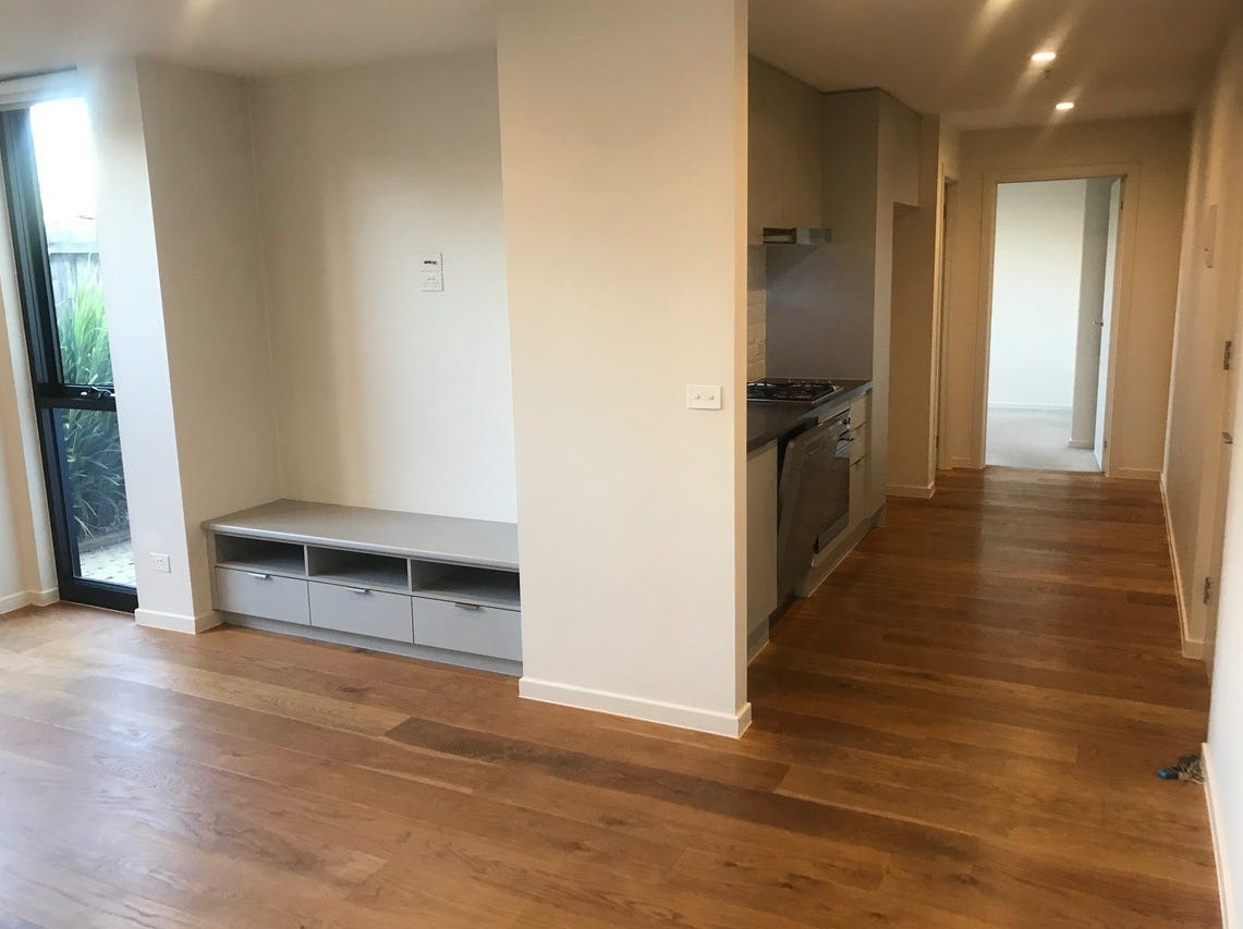 5/58 Clarendon Street, Thornbury, VIC 3071 - Thumbnail 2 - 04/04/2024