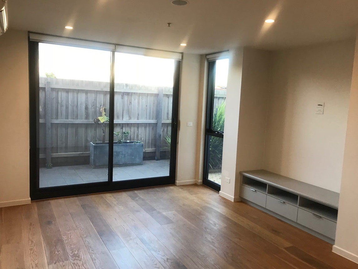 5/58 Clarendon Street, Thornbury, VIC 3071, Thornbury - Thumbnail 4