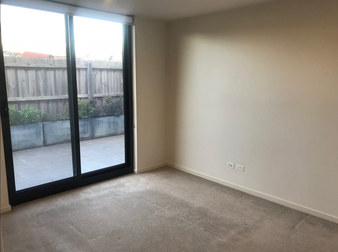 5/58 Clarendon Street, Thornbury, VIC 3071, Thornbury - Thumbnail 5