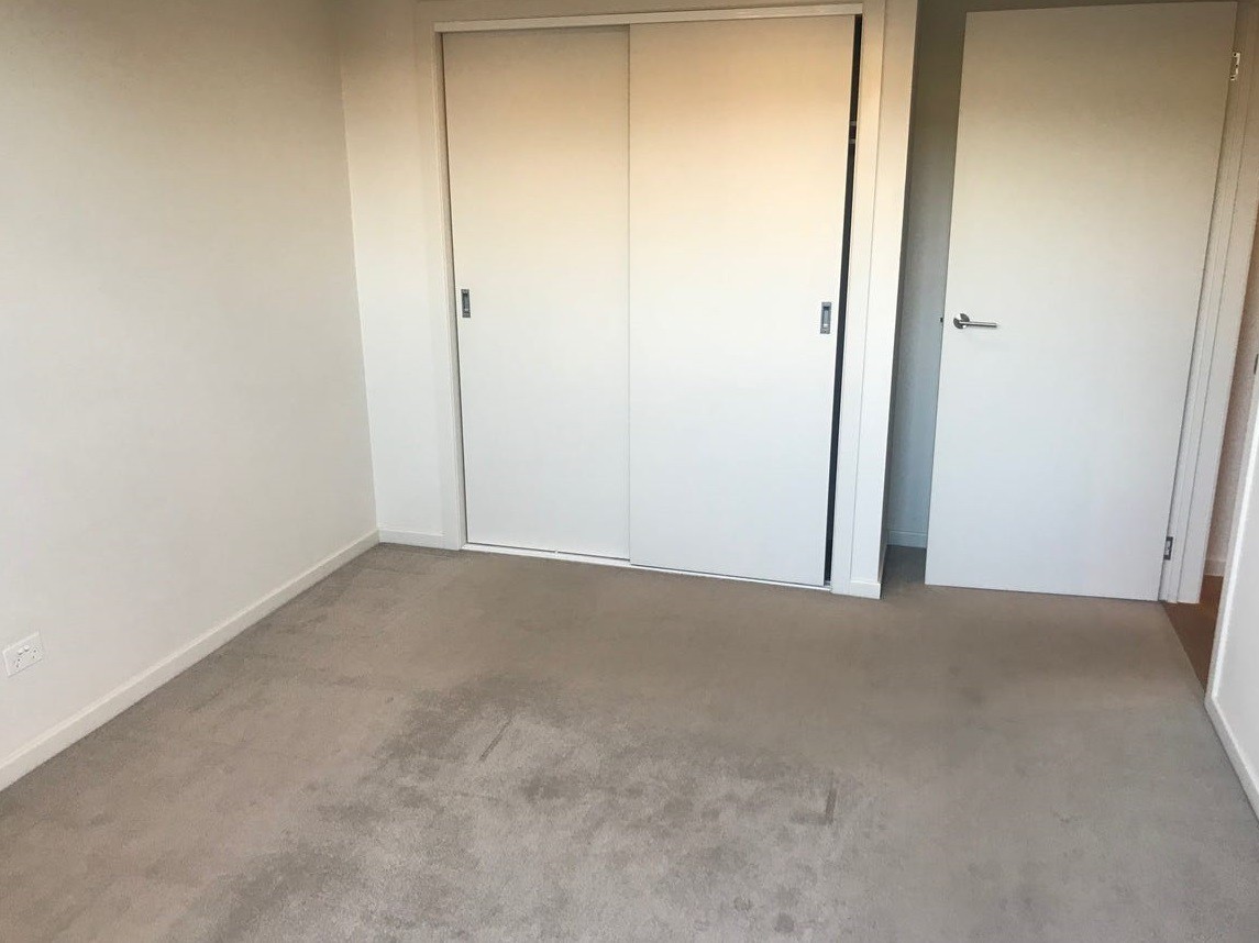 5/58 Clarendon Street, Thornbury, VIC 3071, Thornbury - Thumbnail 6