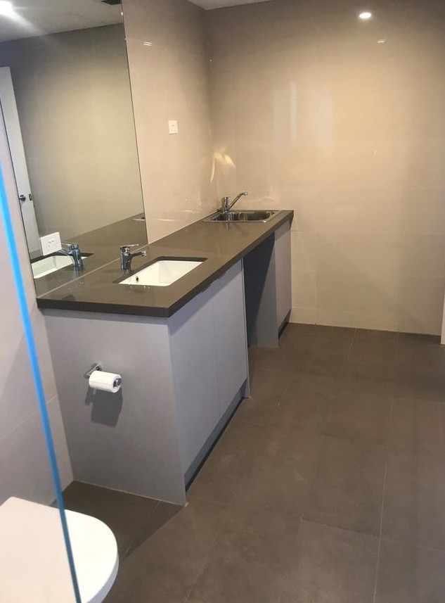 5/58 Clarendon Street, Thornbury, VIC 3071, Thornbury - Thumbnail 7