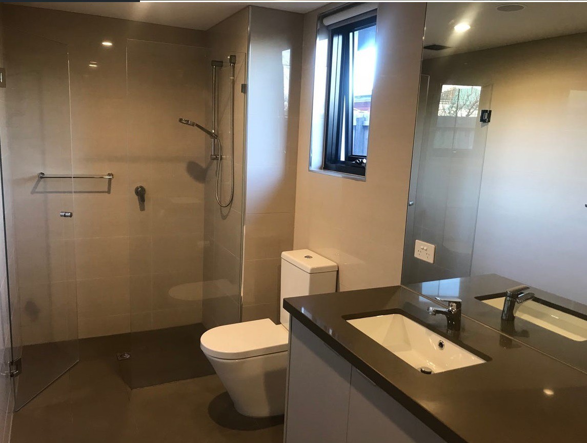 5/58 Clarendon Street, Thornbury, VIC 3071, Thornbury - Thumbnail 8