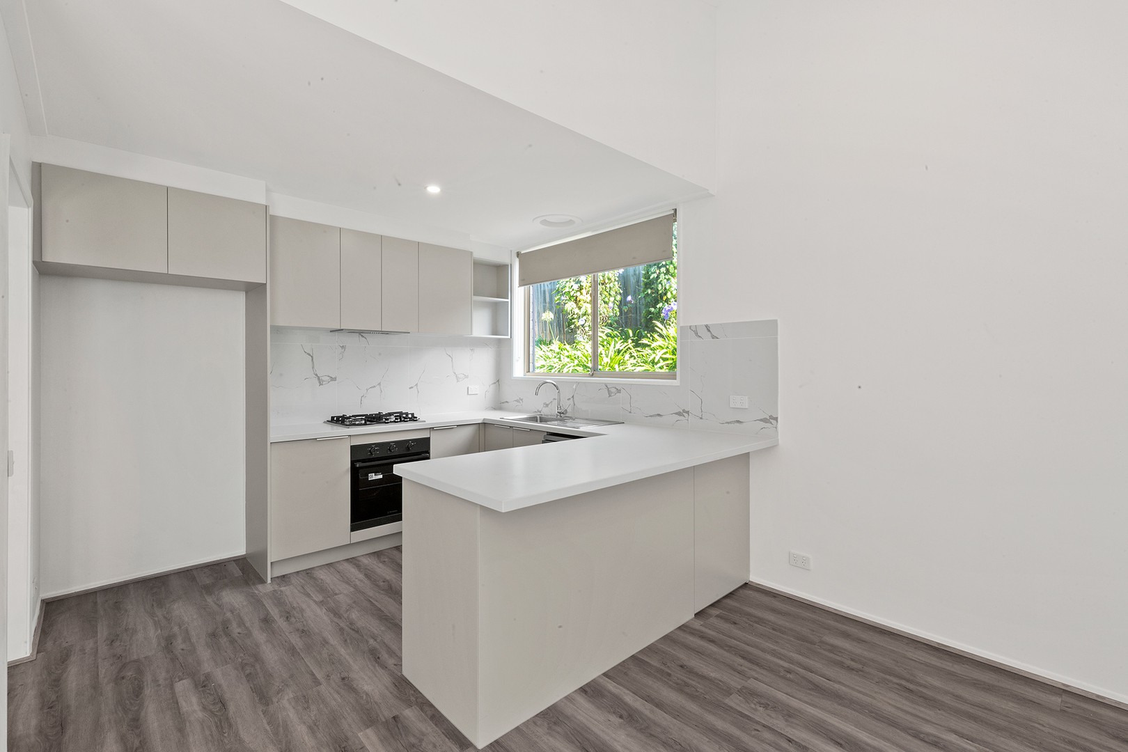 5/58 High Street, Frankston, VIC 3199, Frankston - Thumbnail 3