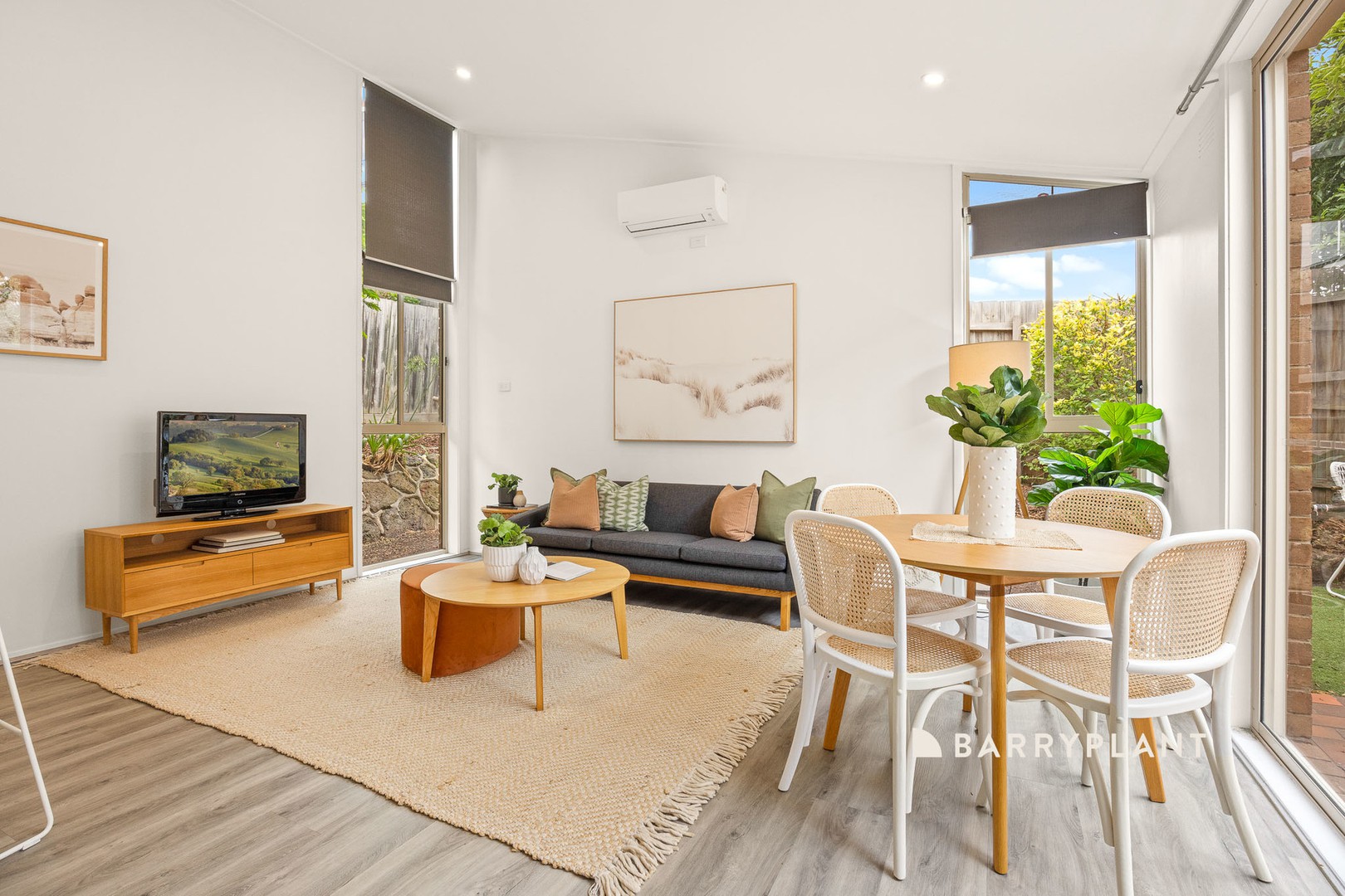 5/58 High Street, Frankston, VIC 3199, Frankston - Thumbnail 3