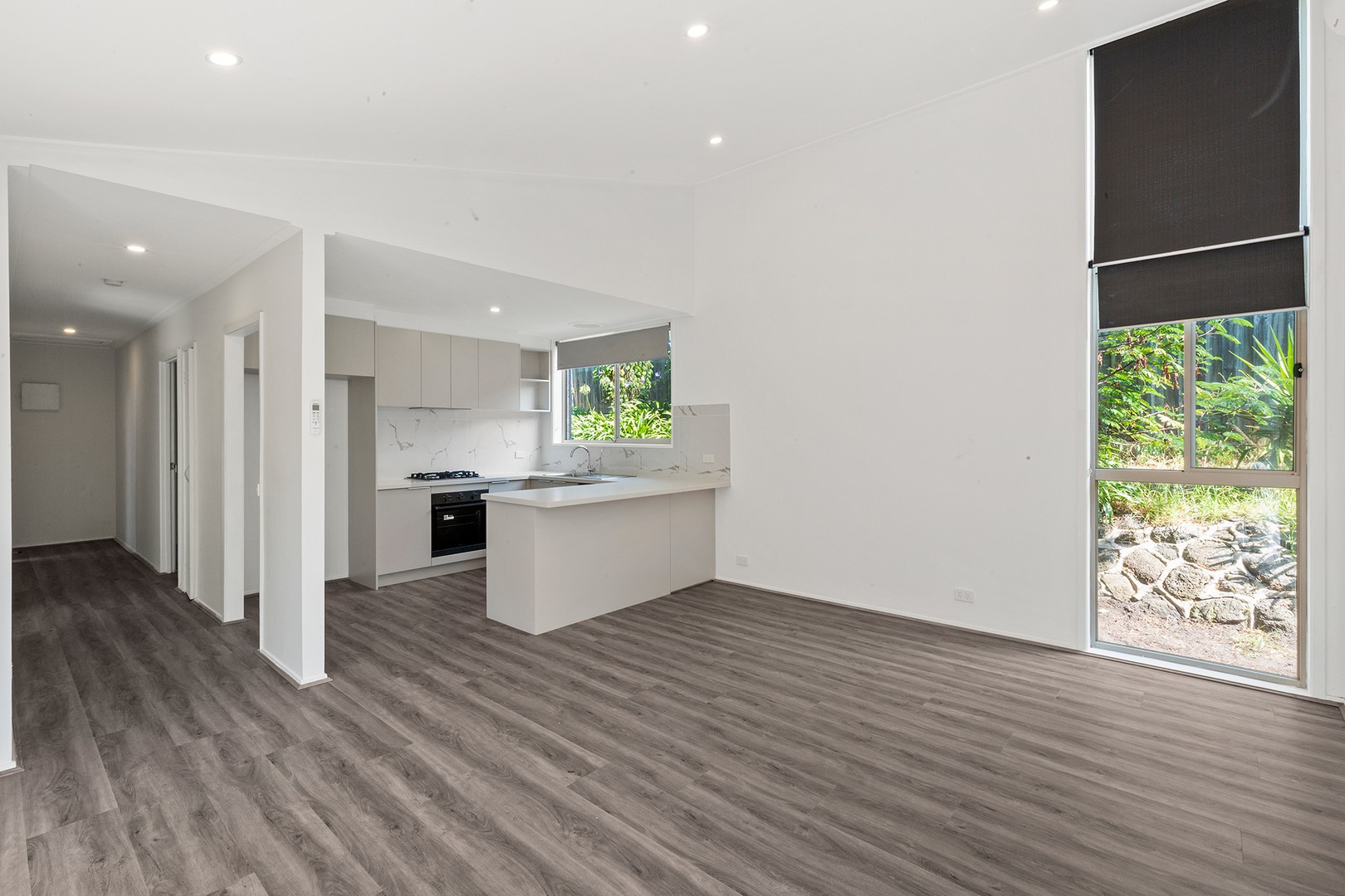 5/58 High Street, Frankston, VIC 3199, Frankston - Thumbnail 4