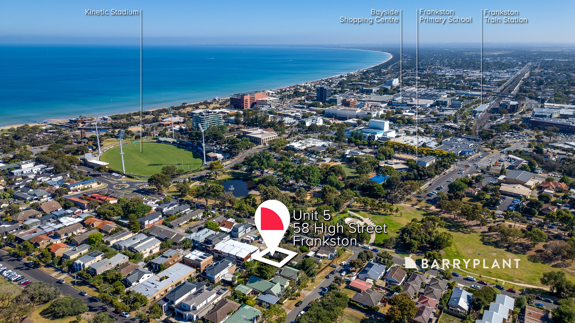 5/58 High Street, Frankston, VIC 3199 - Thumbnail 2 - 26/02/2026