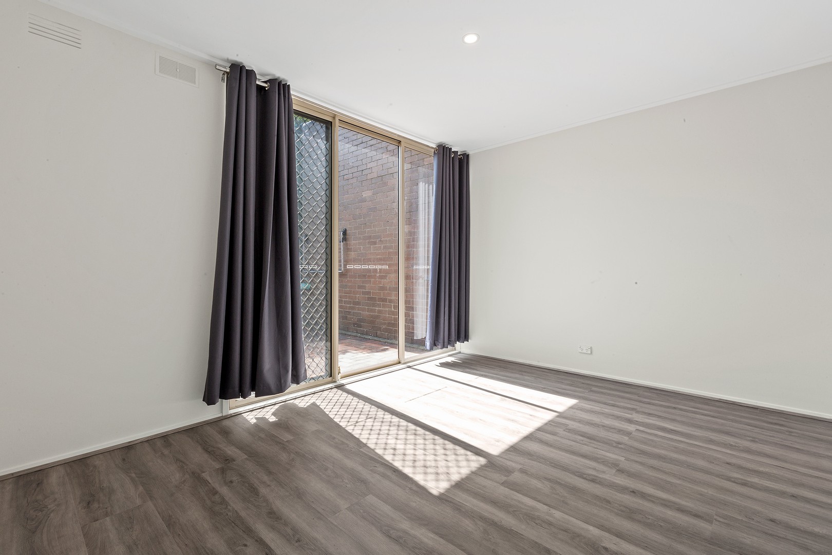 5/58 High Street, Frankston, VIC 3199, Frankston - Thumbnail 5