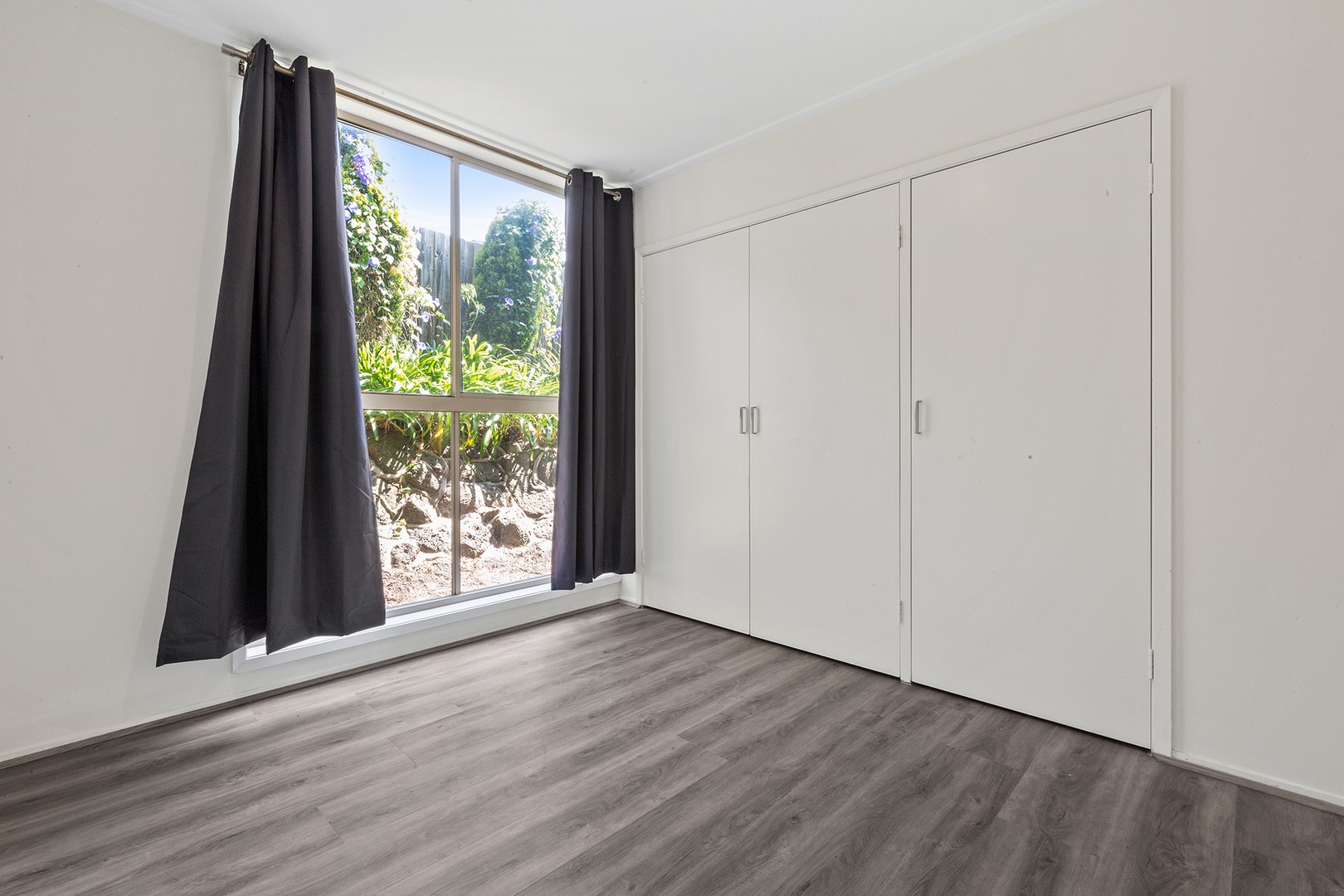 5/58 High Street, Frankston, VIC 3199, Frankston - Thumbnail 6